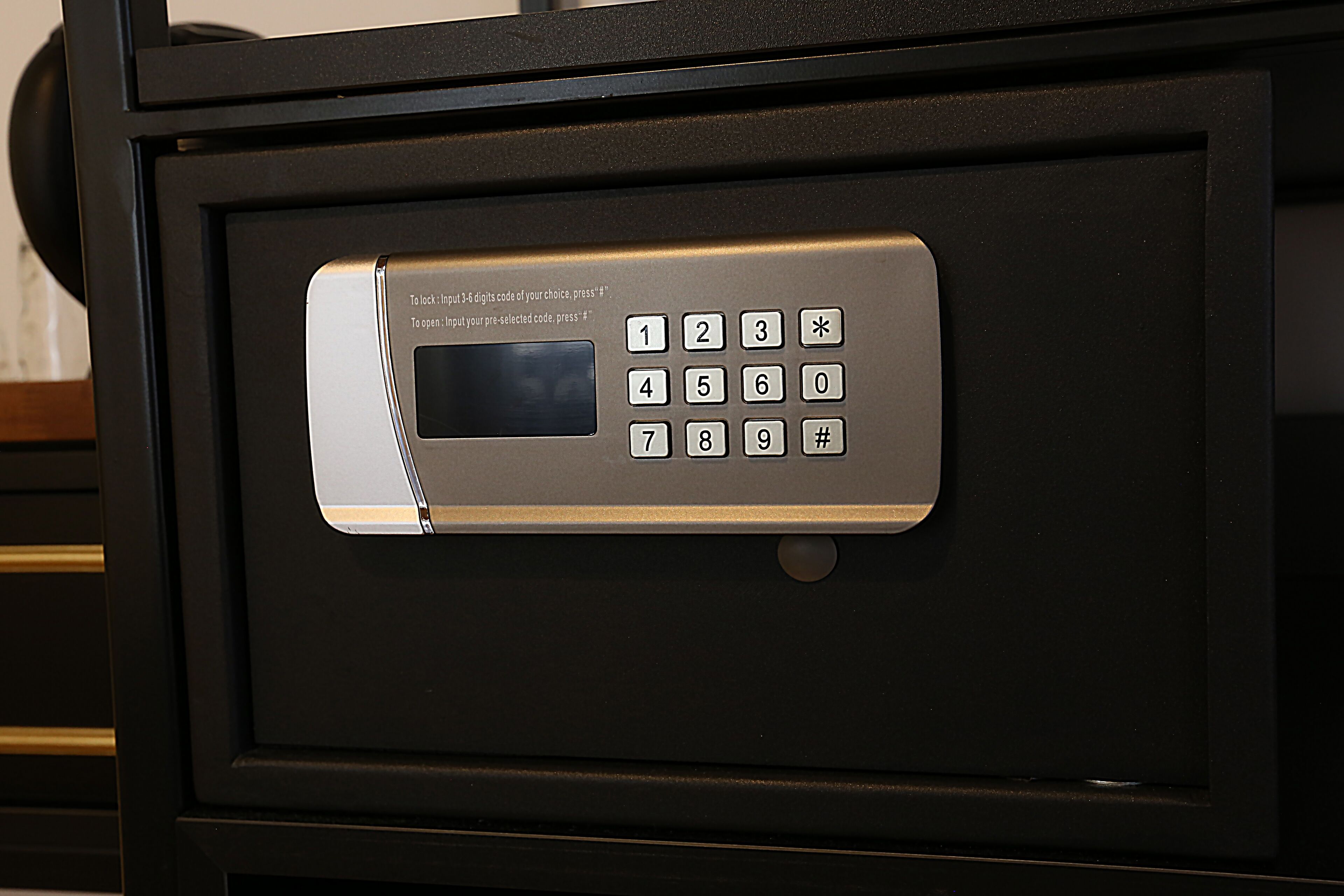 Kamil Bey Suites Beyoglu