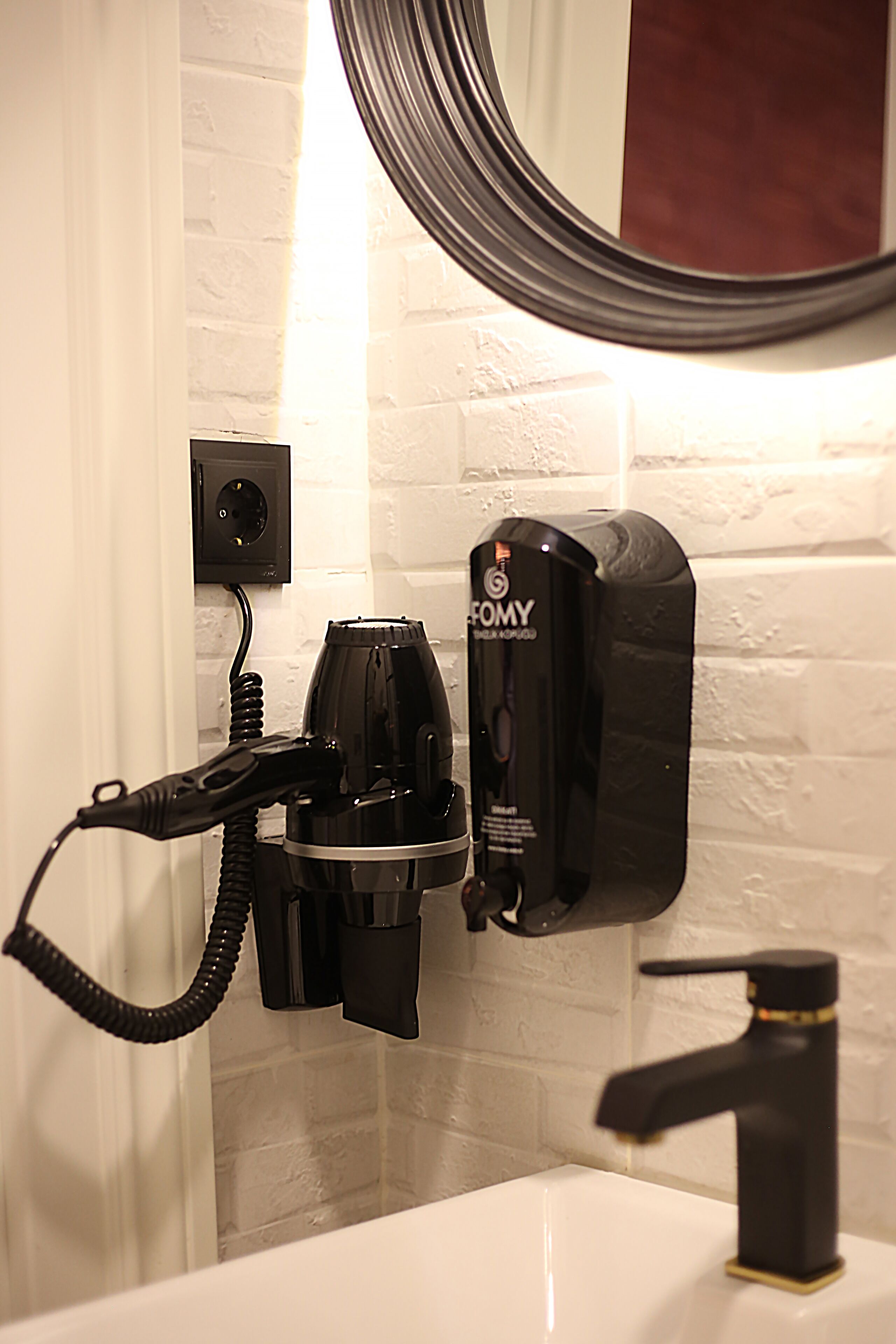 Kamil Bey Suites Beyoglu