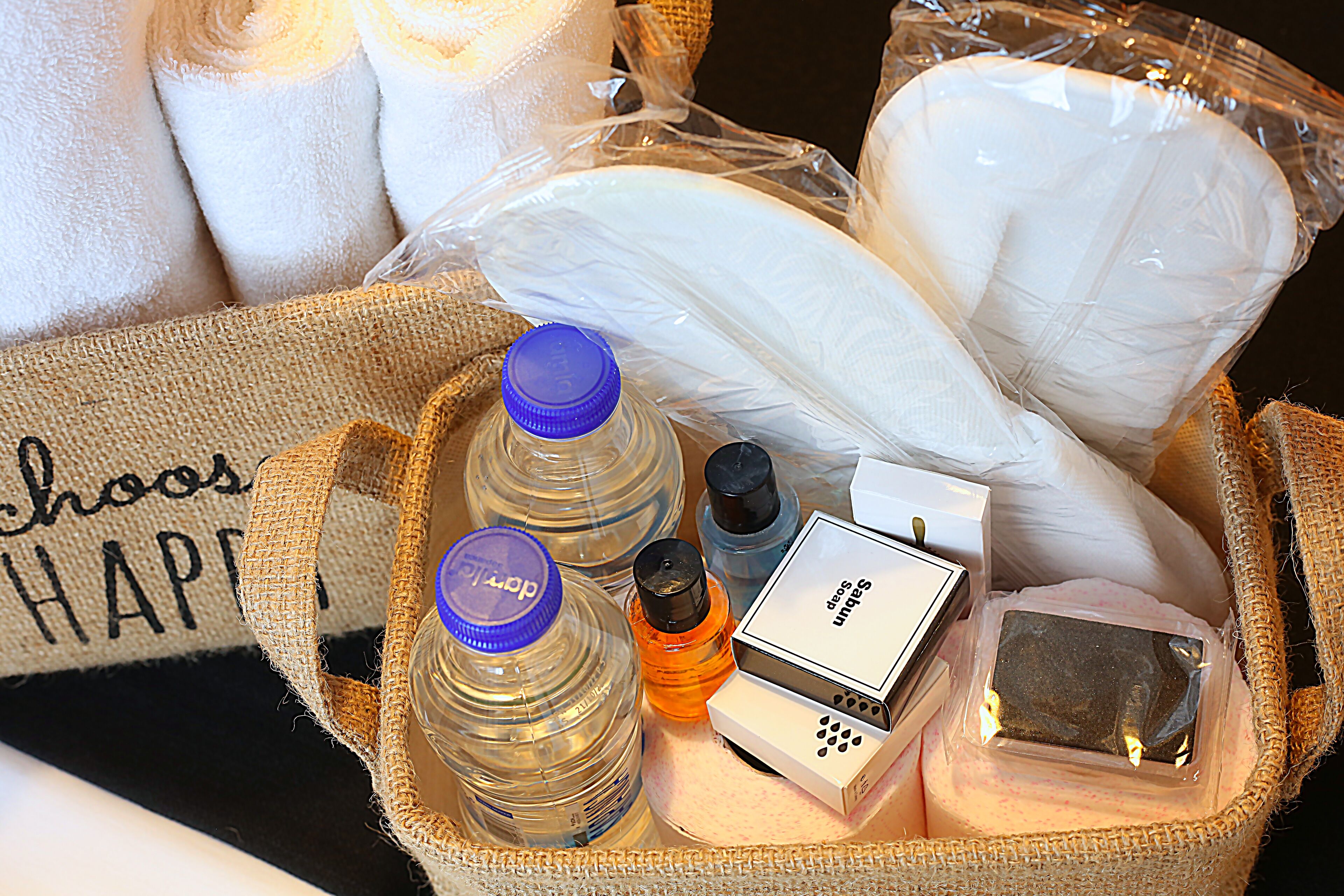 Kamil Bey Suites Beyoglu