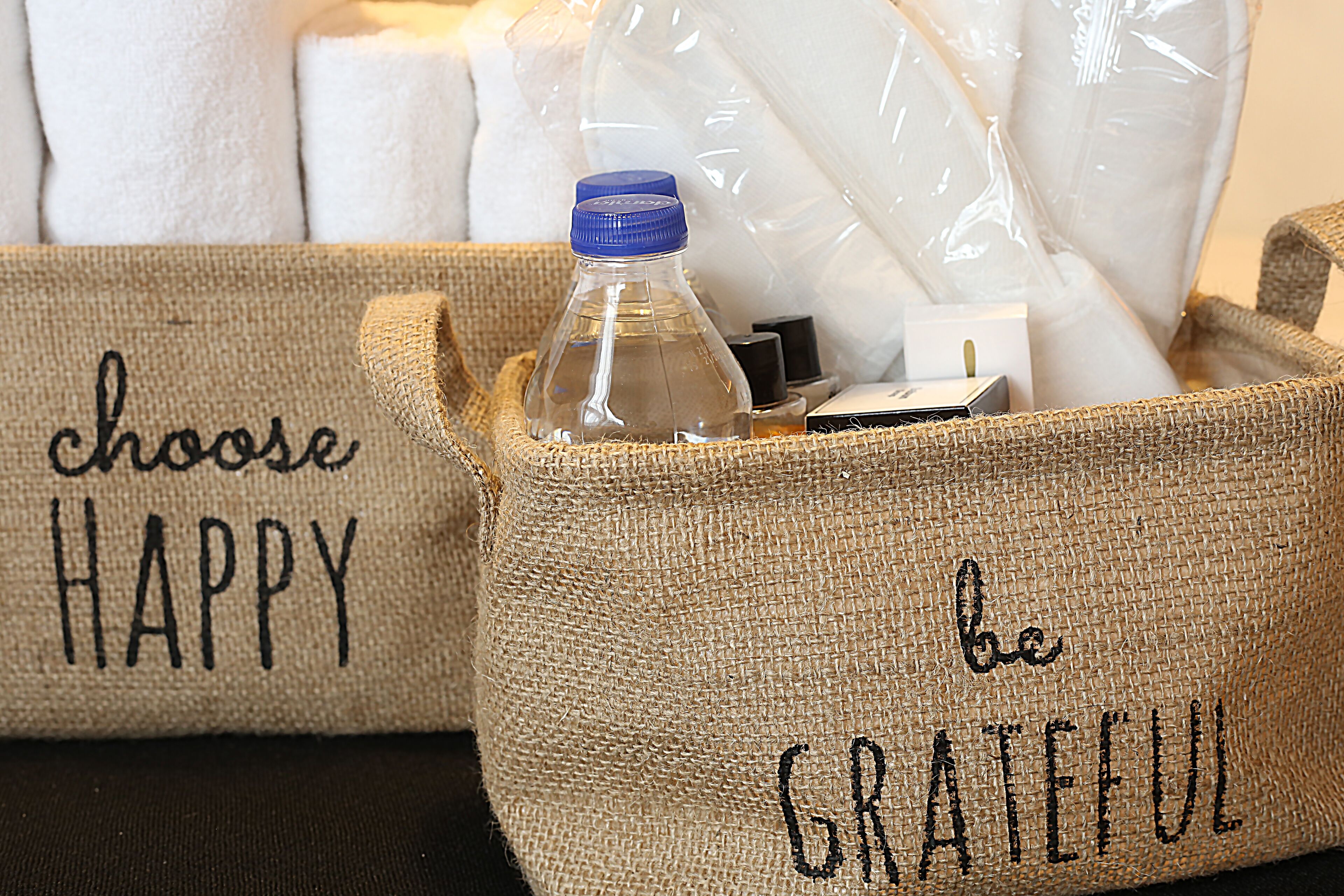 Kamil Bey Suites Beyoglu