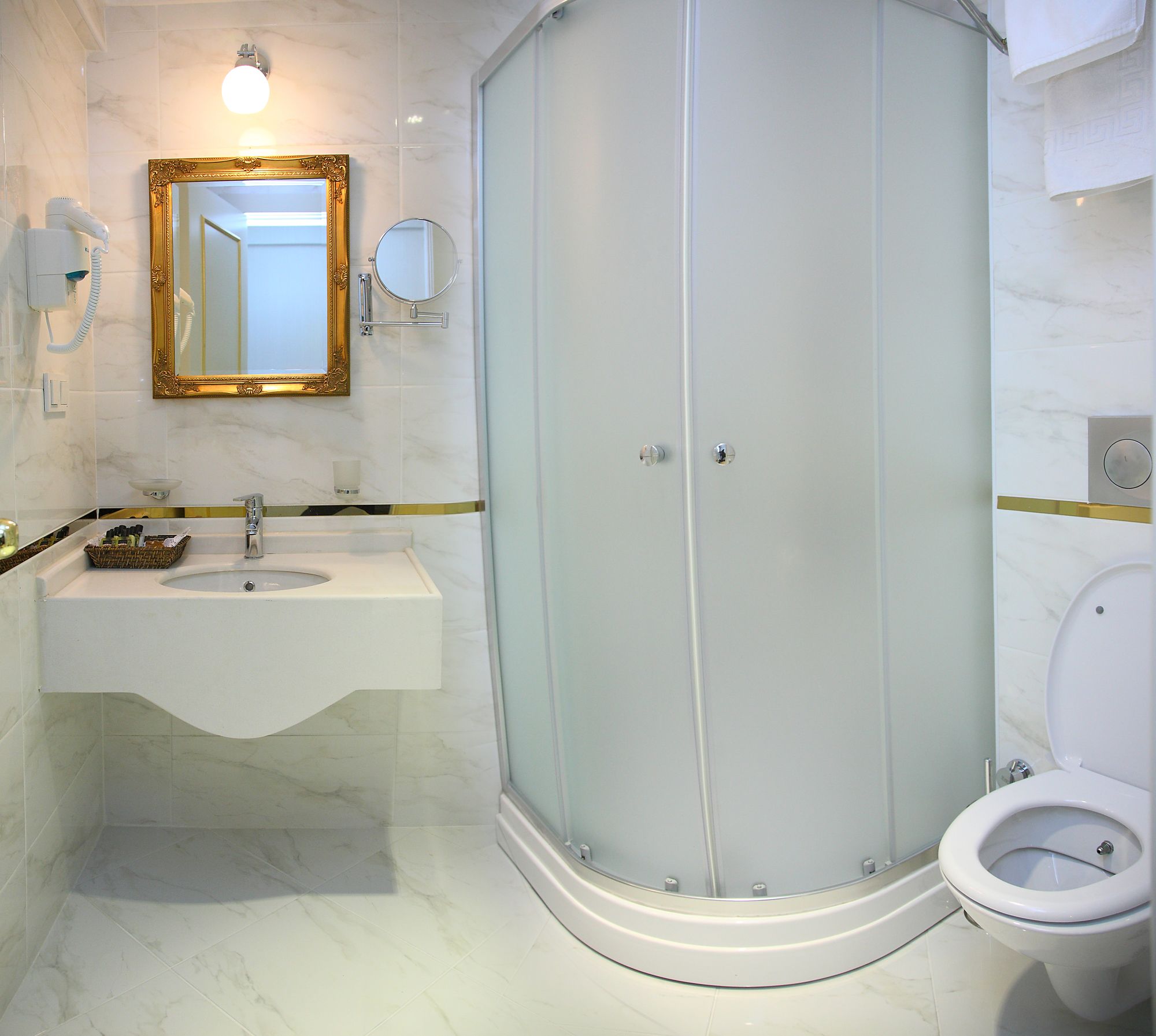 Karaköy Port Hotel