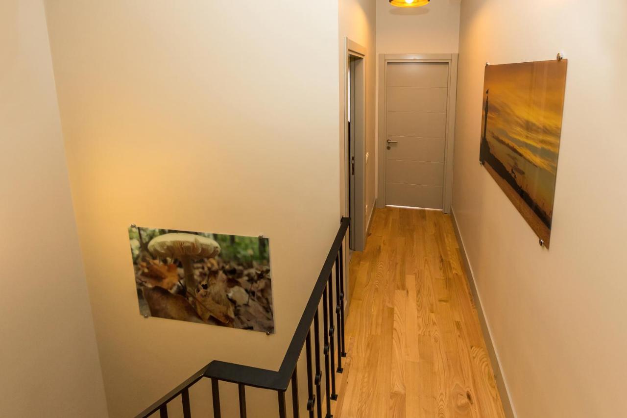 Keten Suites Taksim