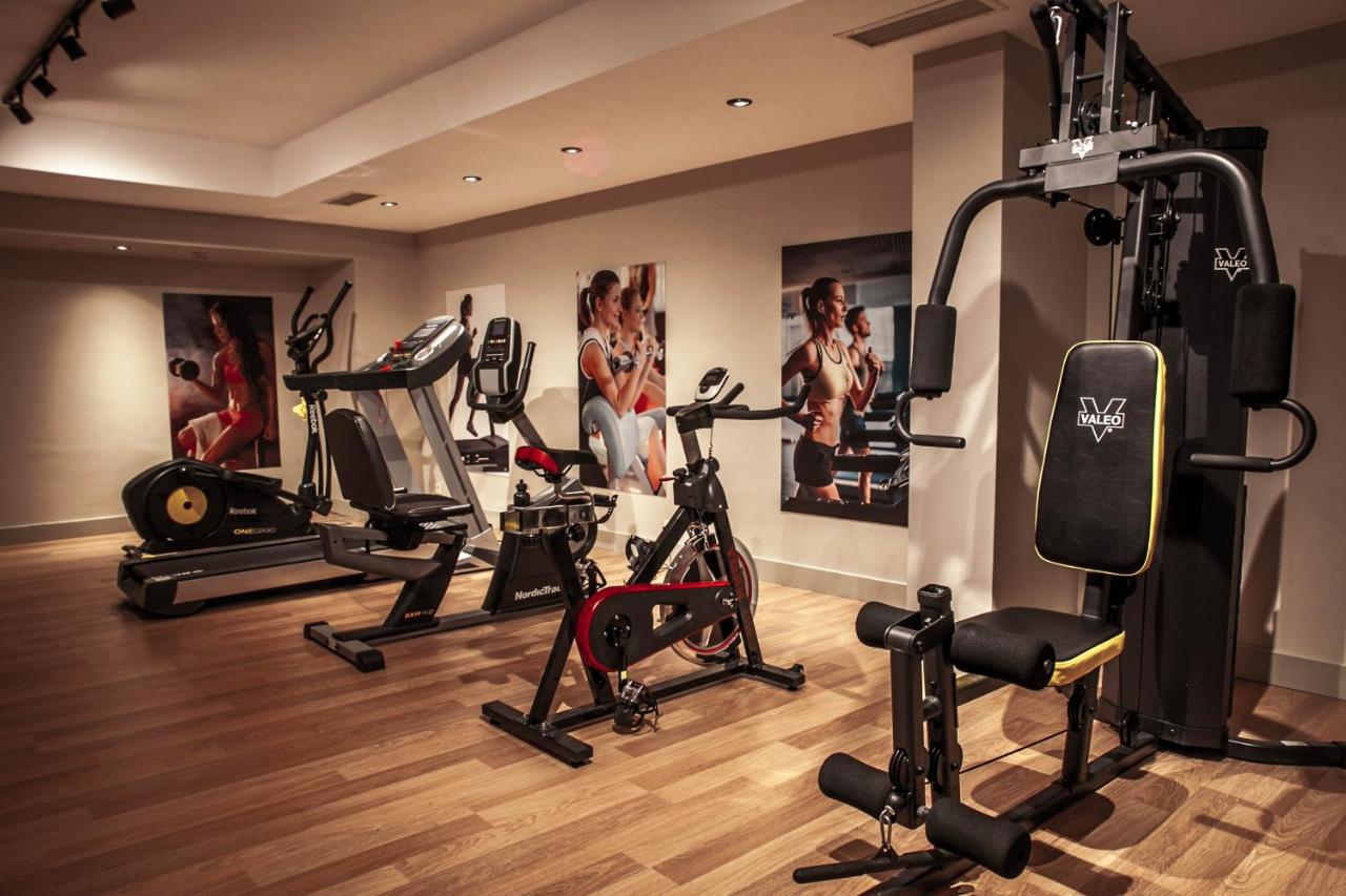 Keten Suites Taksim