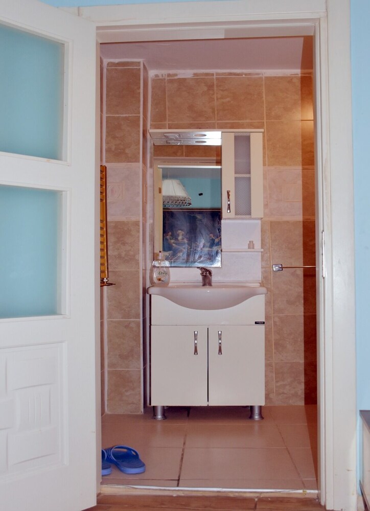Keyhan Suite Taksim
