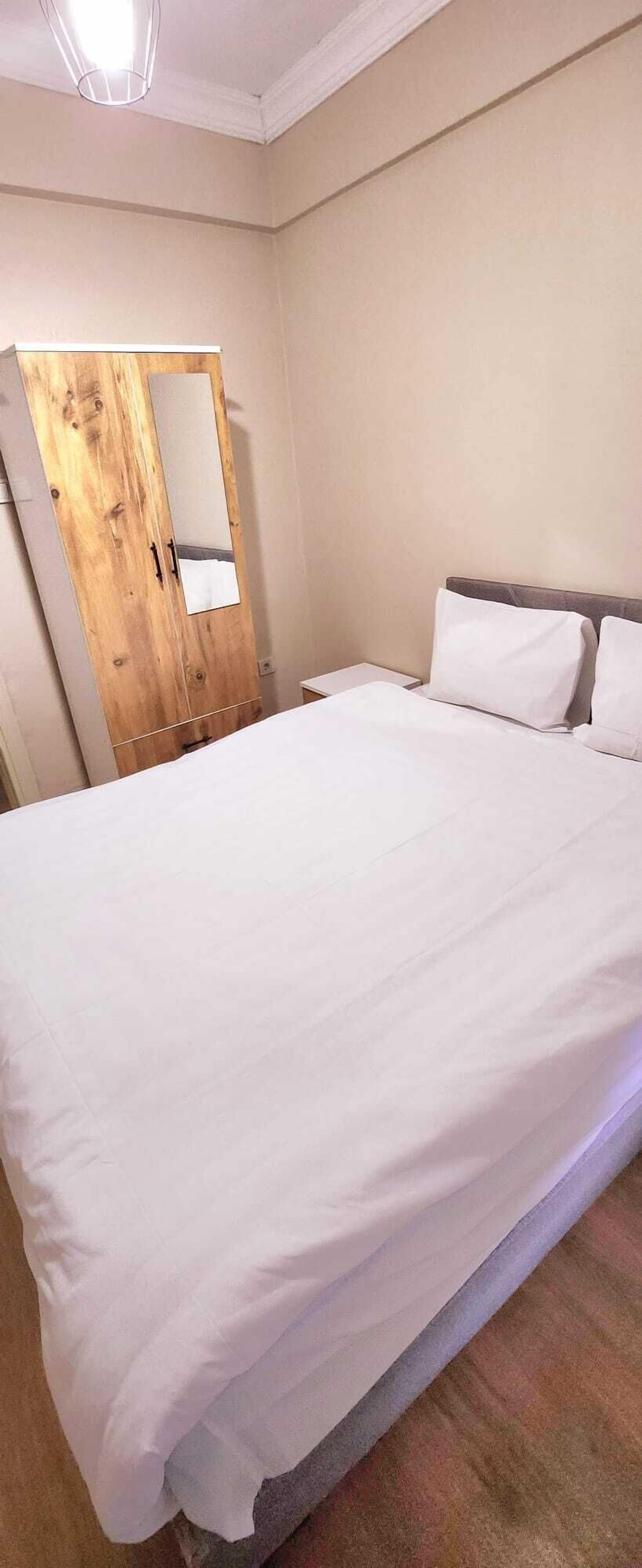 kuba hotel