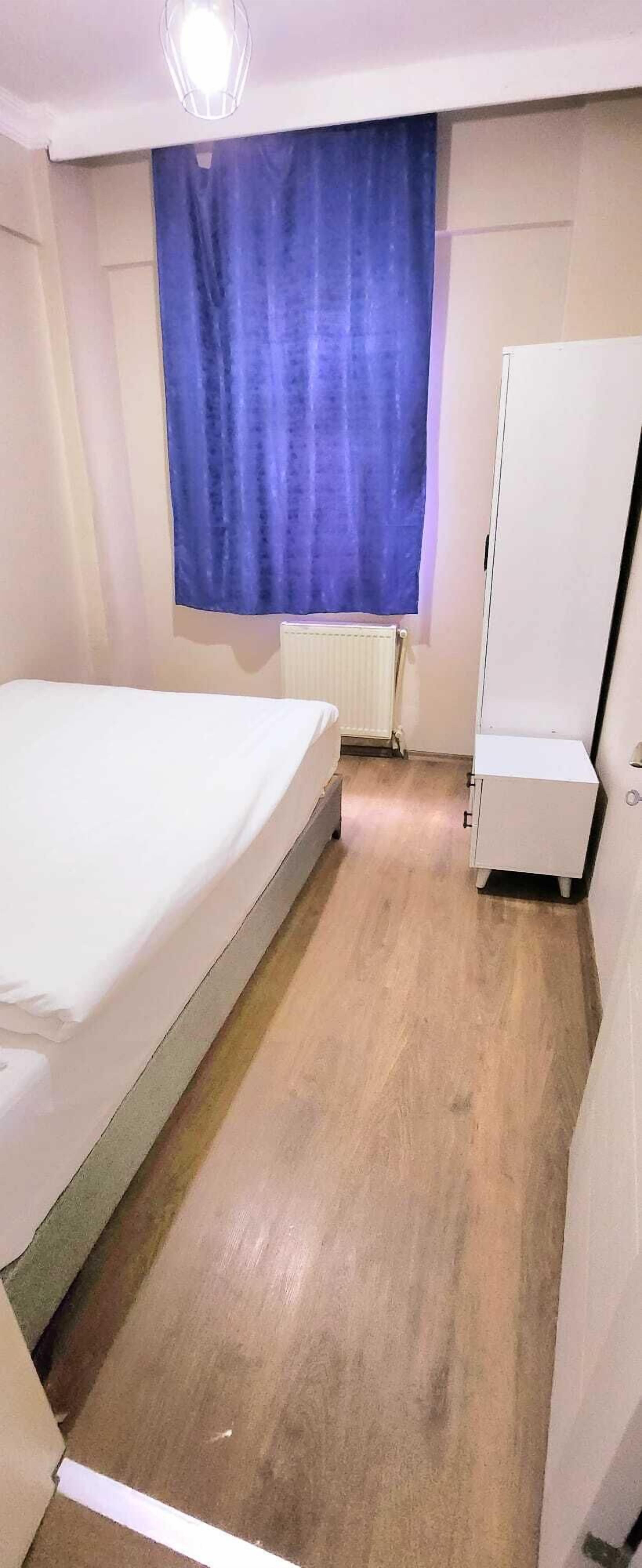 kuba hotel