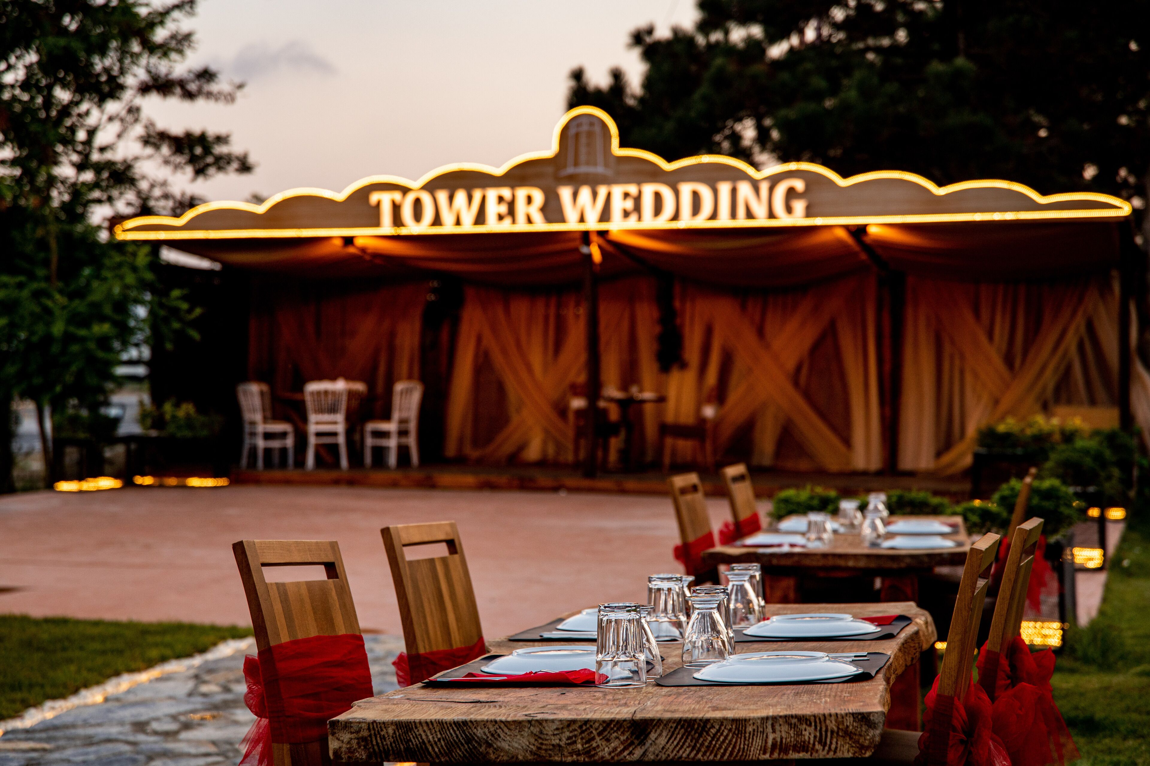 Trikos Boutique Hotel