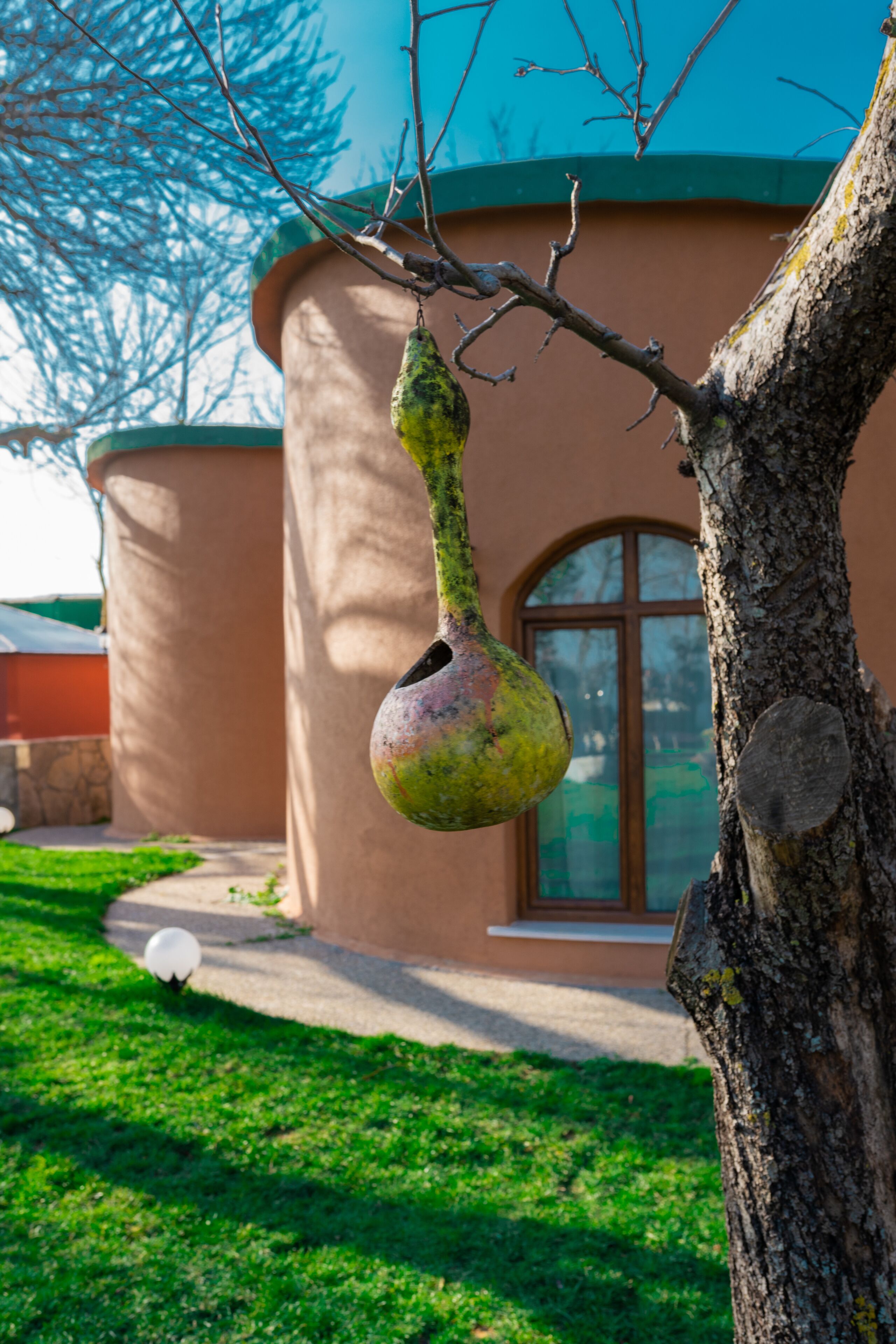 Trikos Boutique Hotel