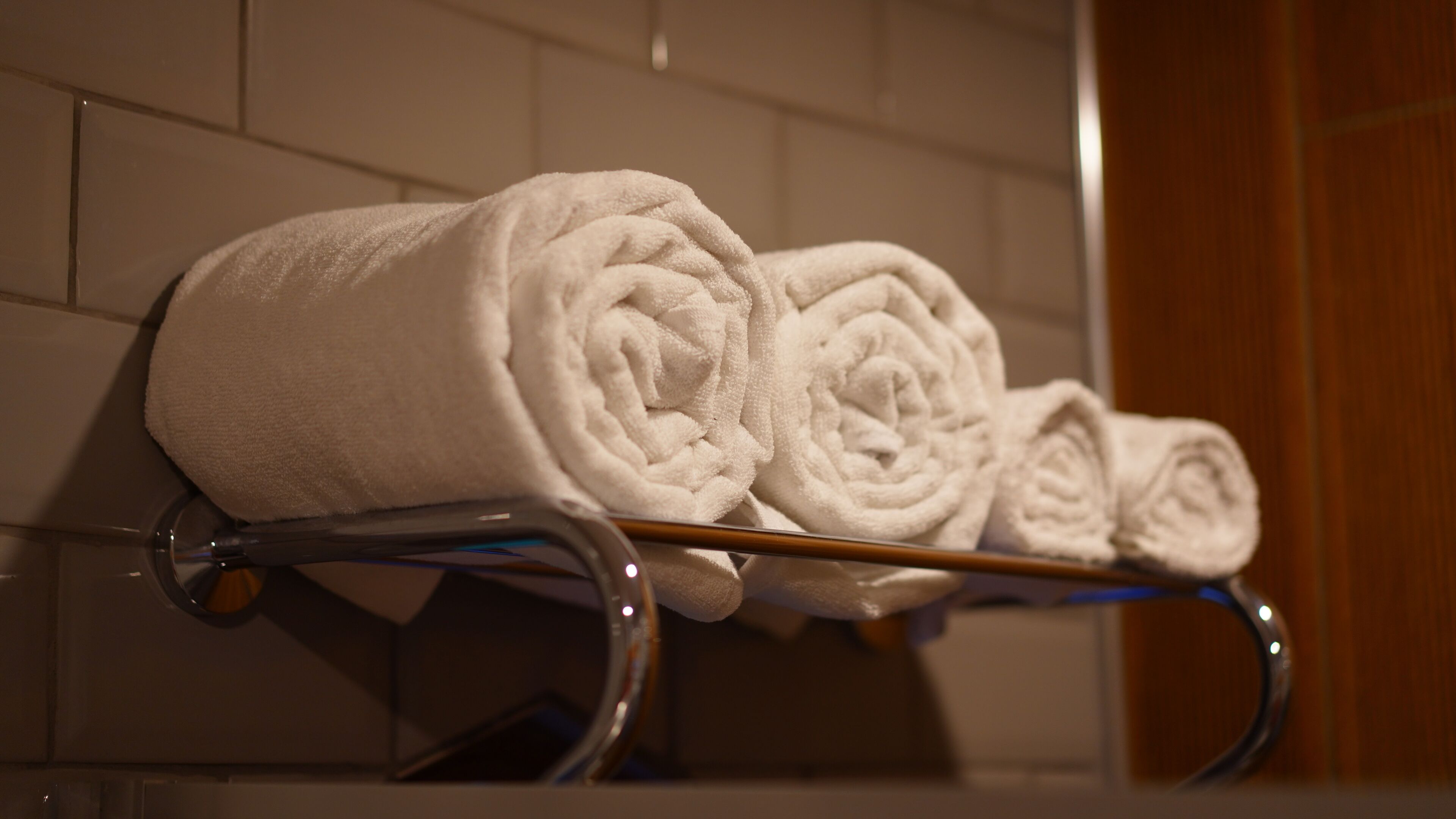 Trikos Boutique Hotel