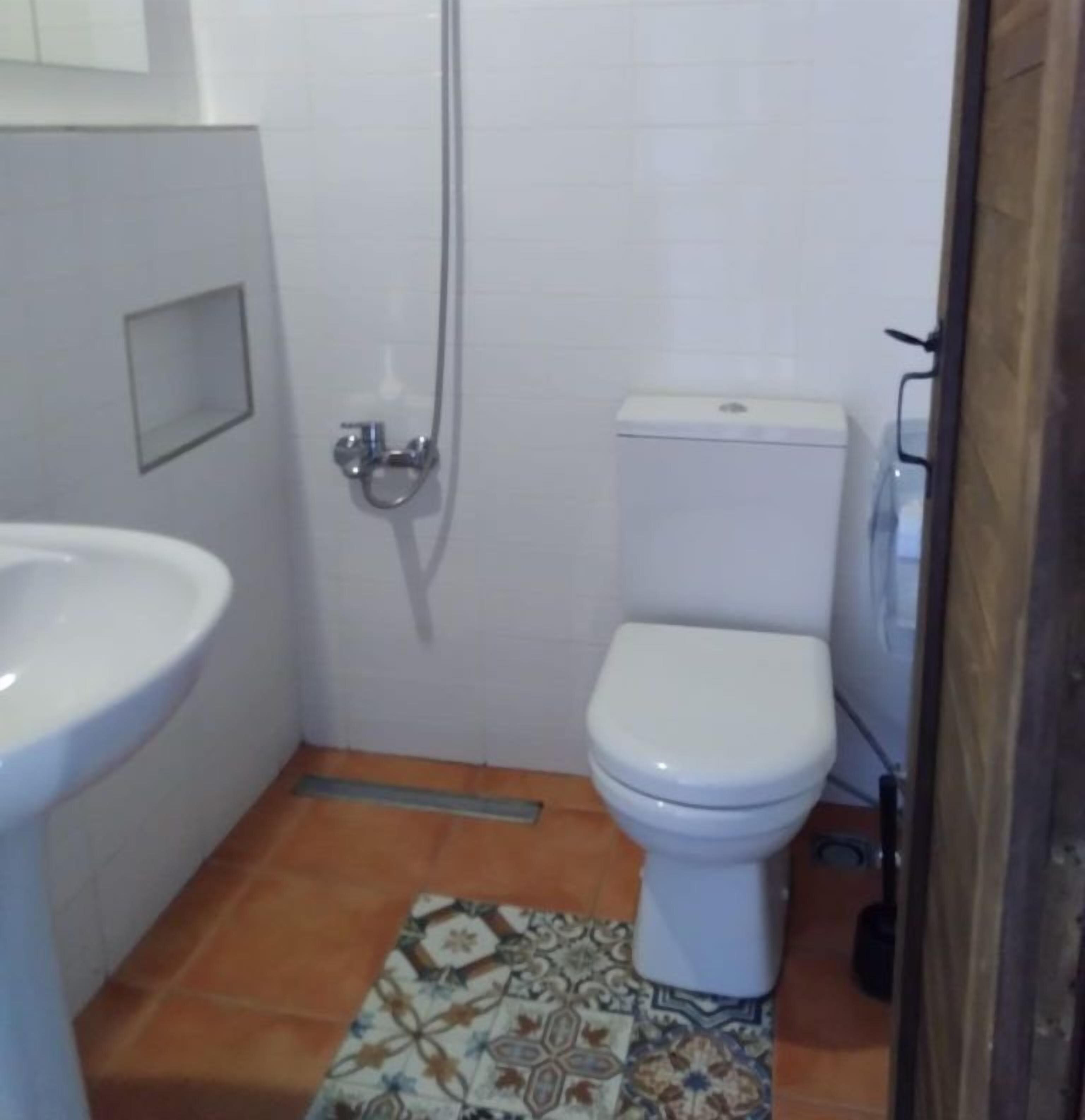 Kulindag Dag Evi