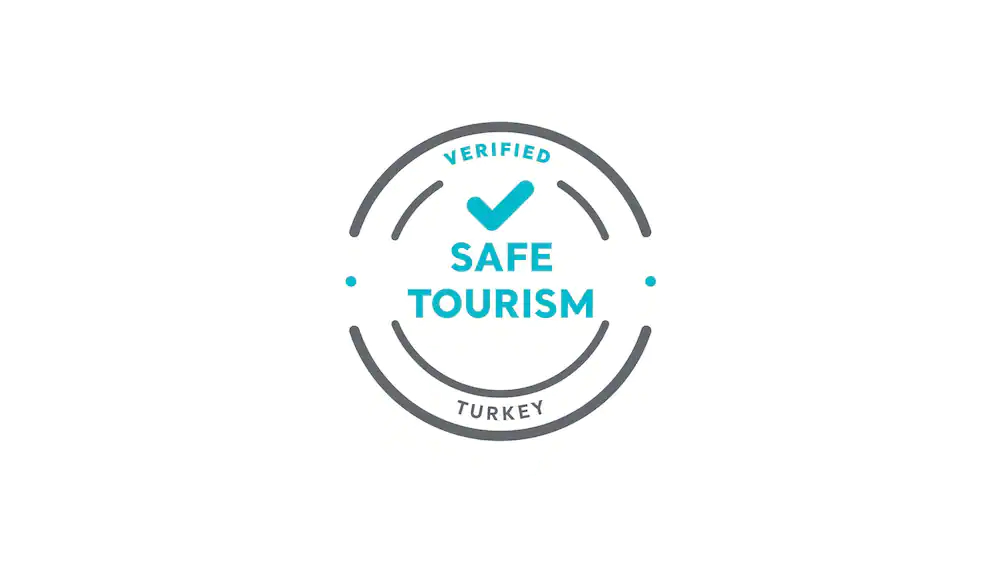 Kumbaraci Suites Taksim