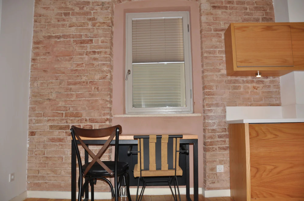 Kumbaraci Suites Taksim