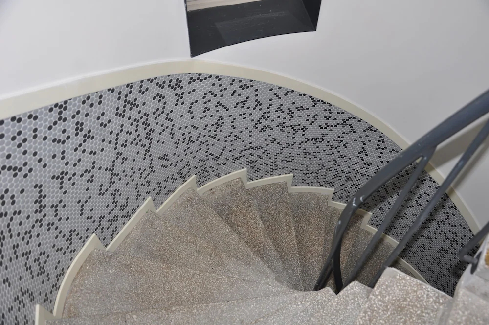 Kumbaraci Suites Taksim