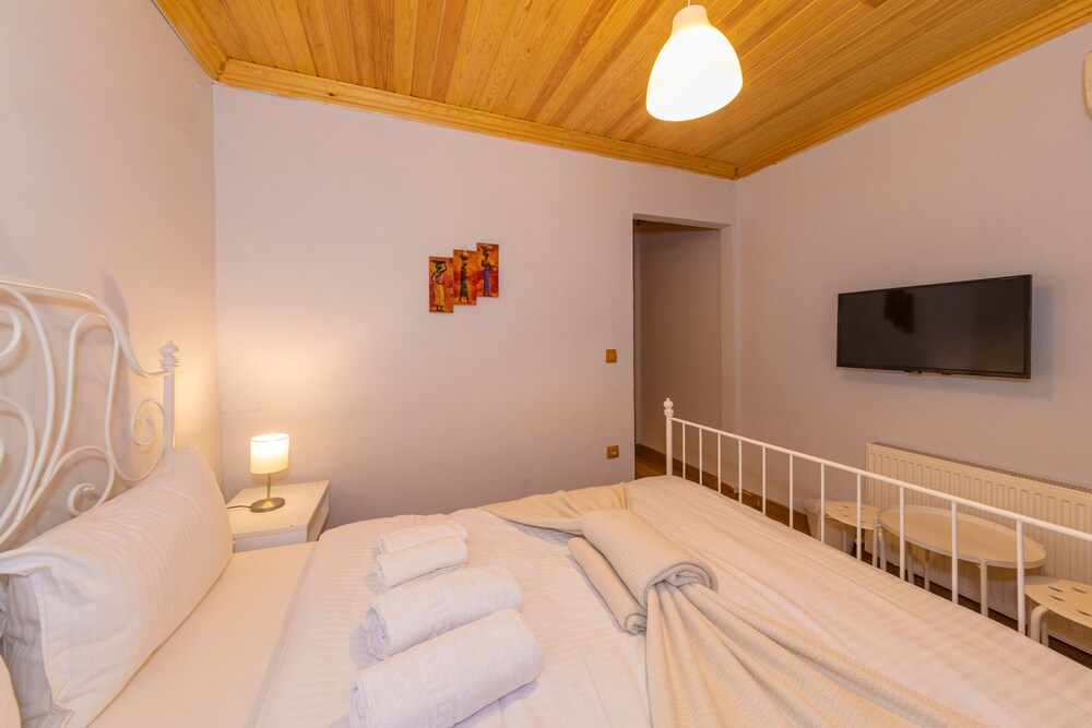 La Bella Hotel