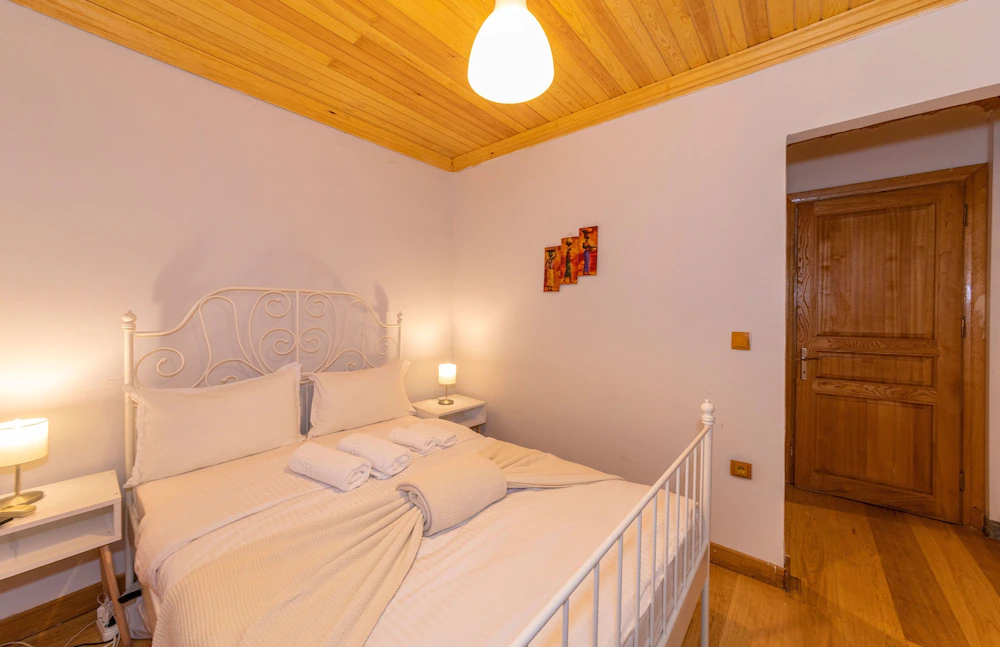 La Bella Hotel