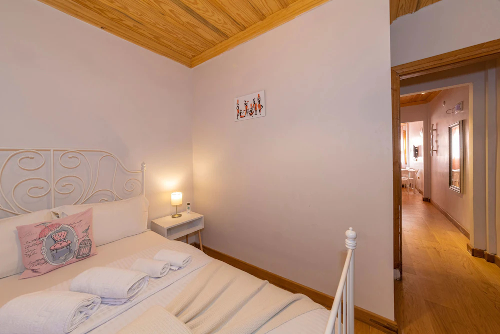 La Bella Hotel