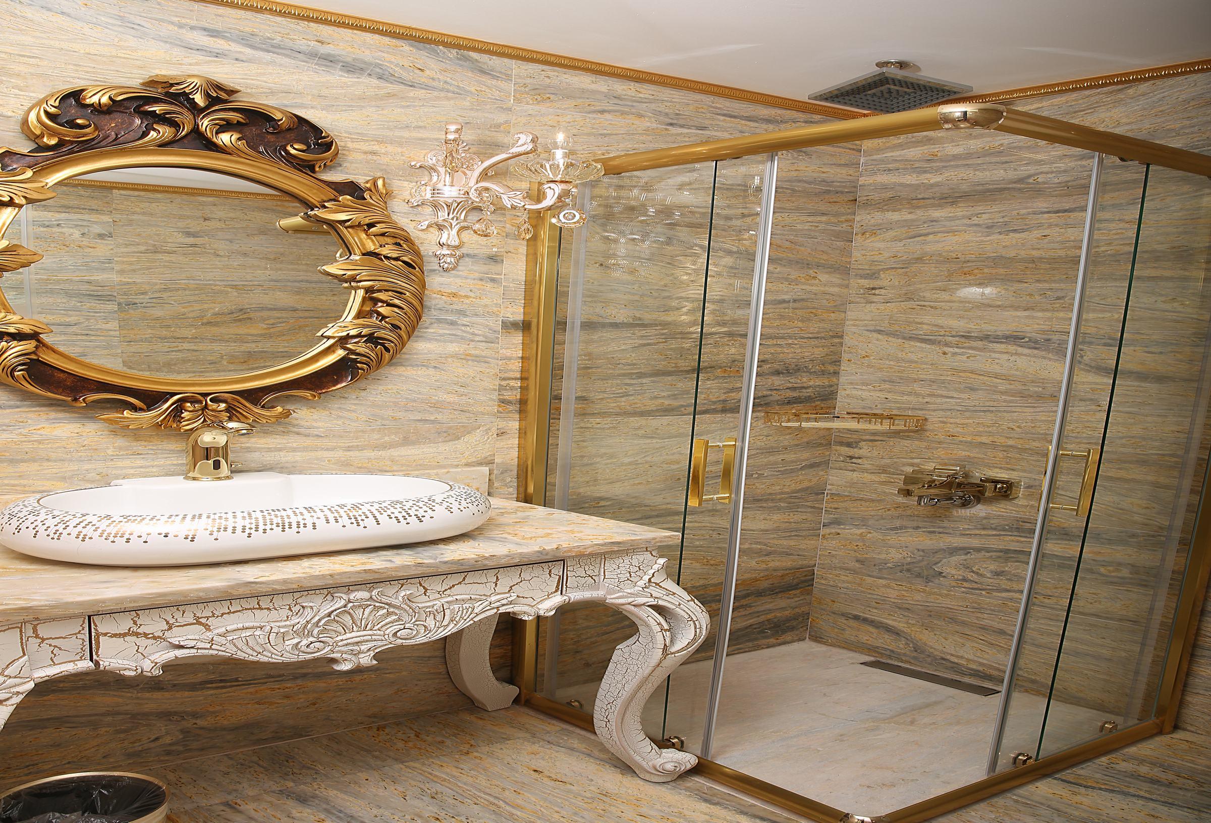 Laleli Blue Marmaray Hotel