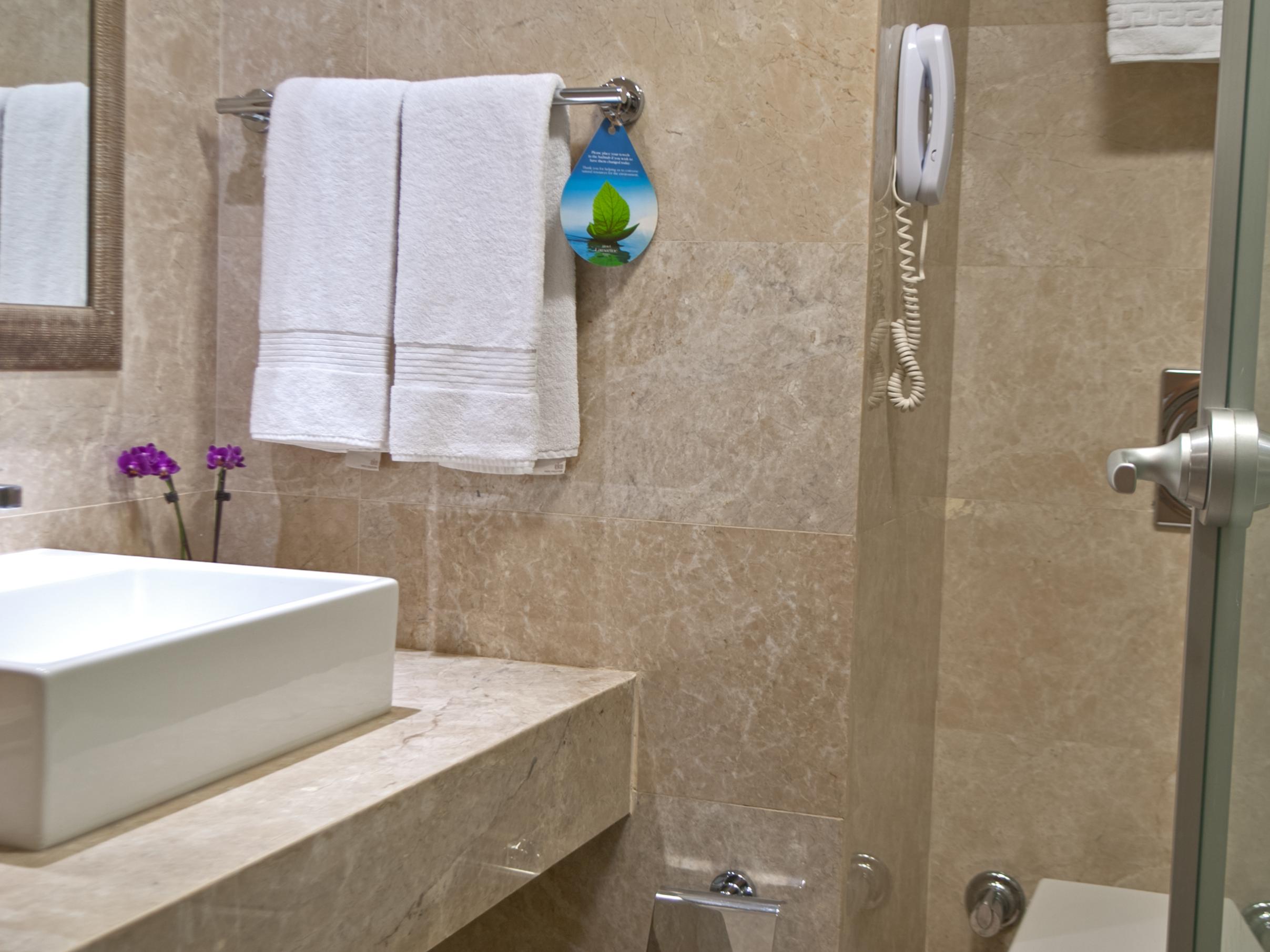 Hotel Lamartine Istanbul