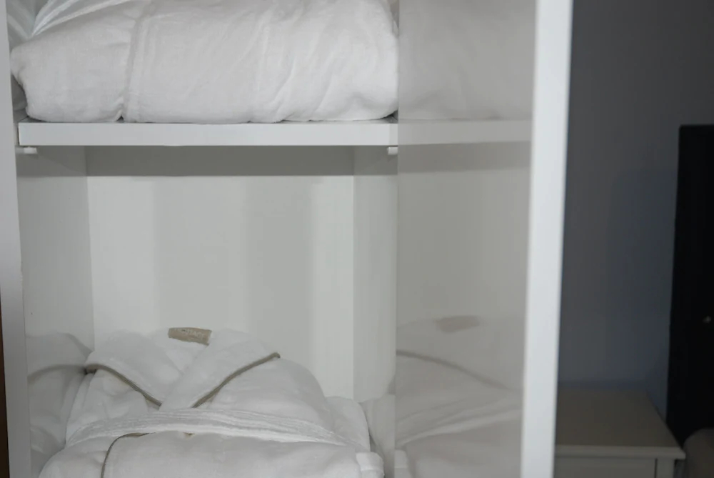 La Mer Boutique Hotel