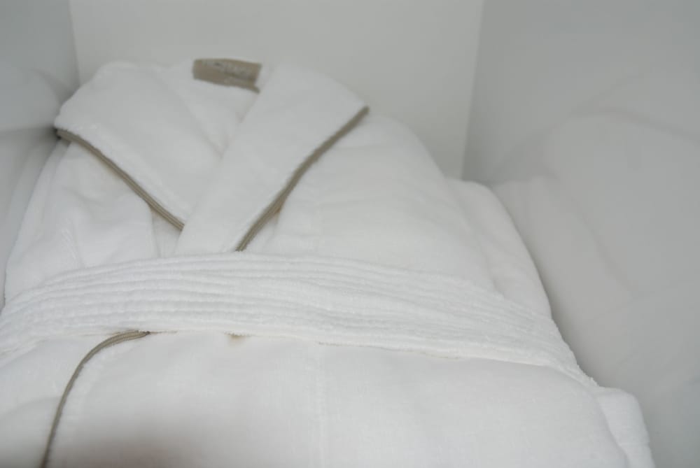 La Mer Boutique Hotel