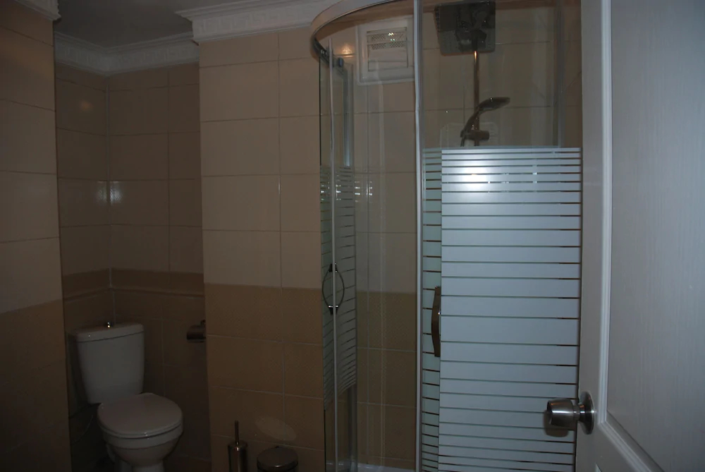 La Mer Boutique Hotel