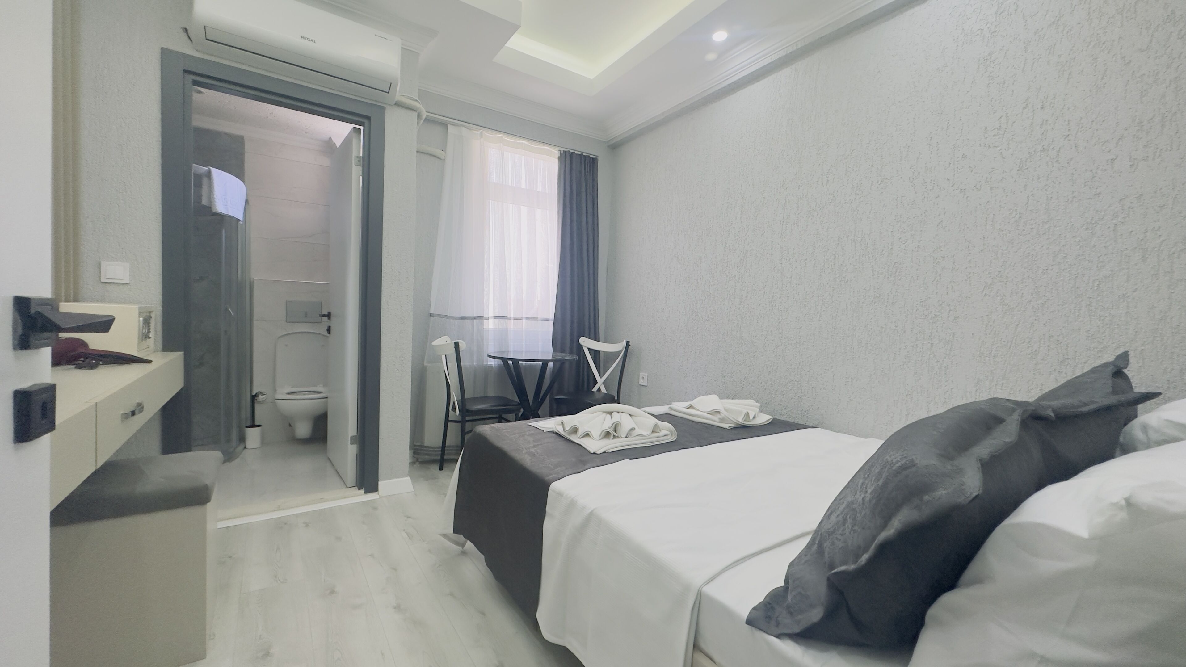 La Mer Old City Hotel