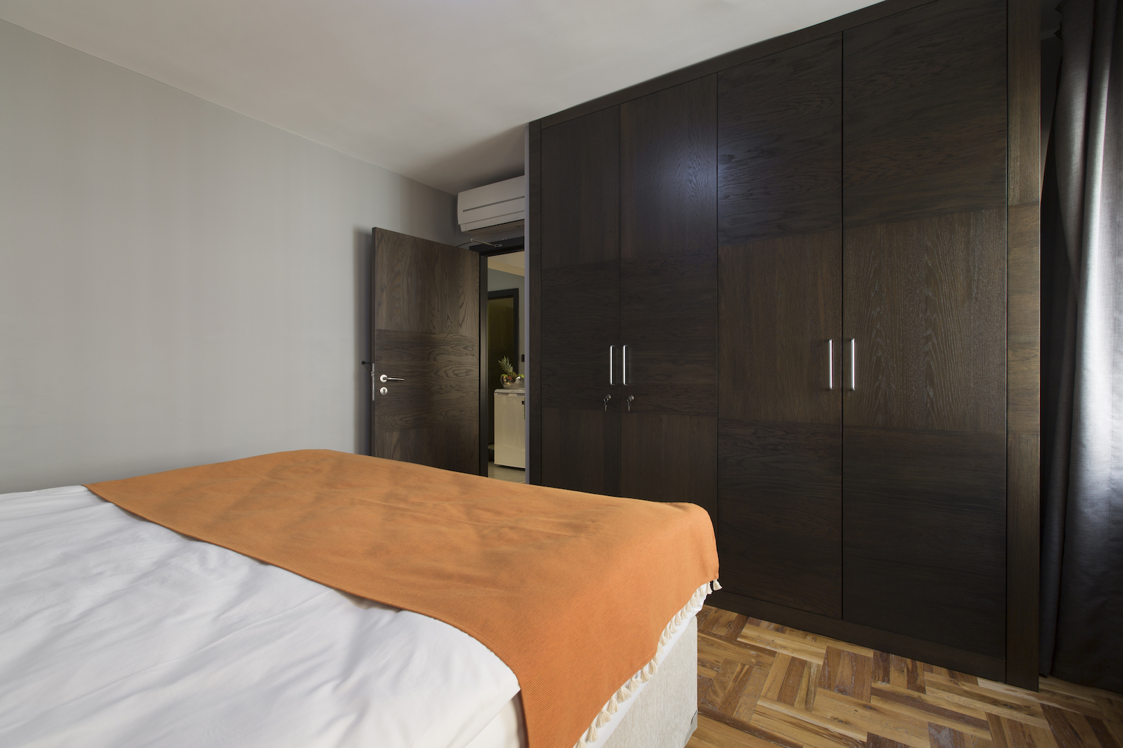Lampa Design Hotel