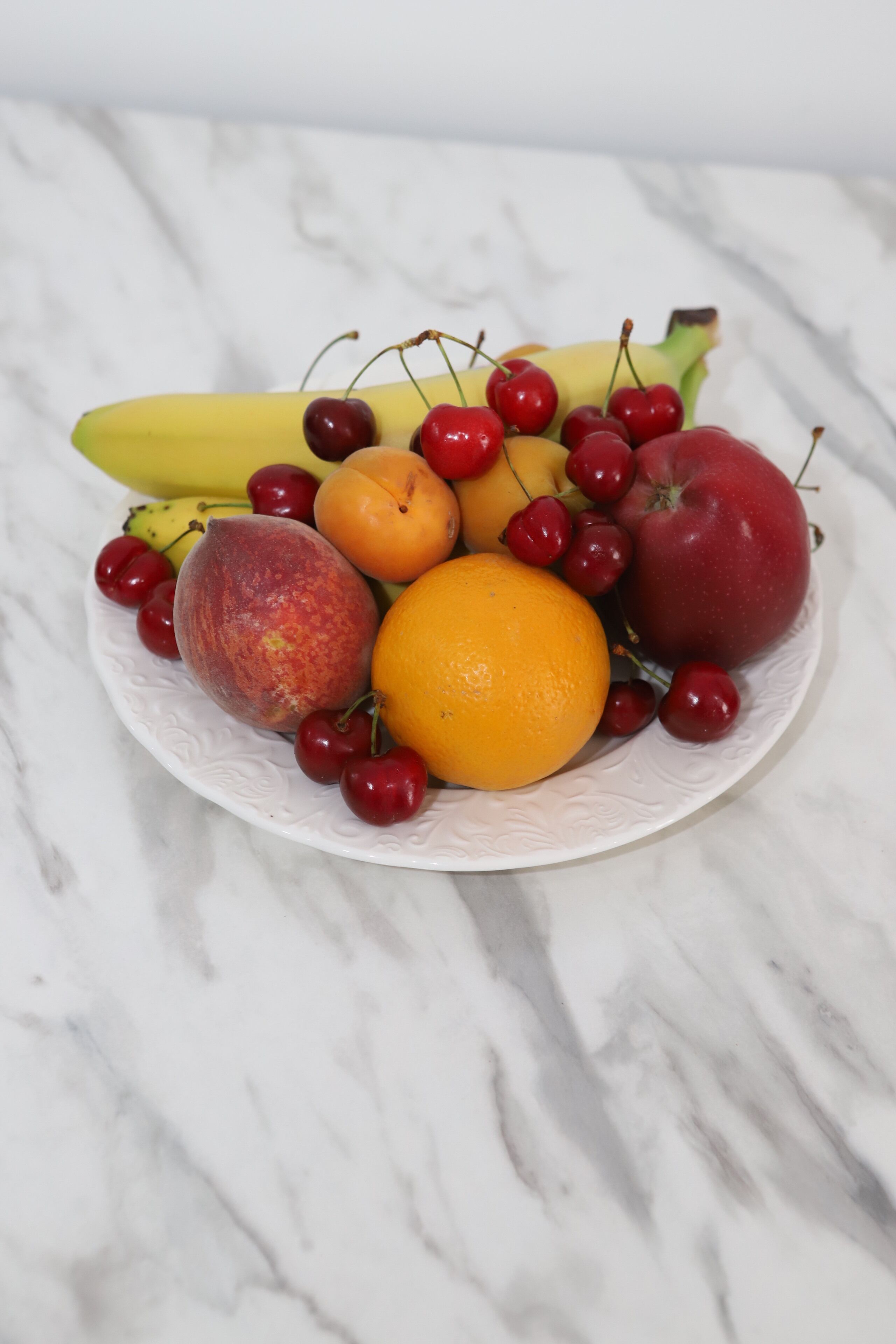 Laos Otel & Apartment