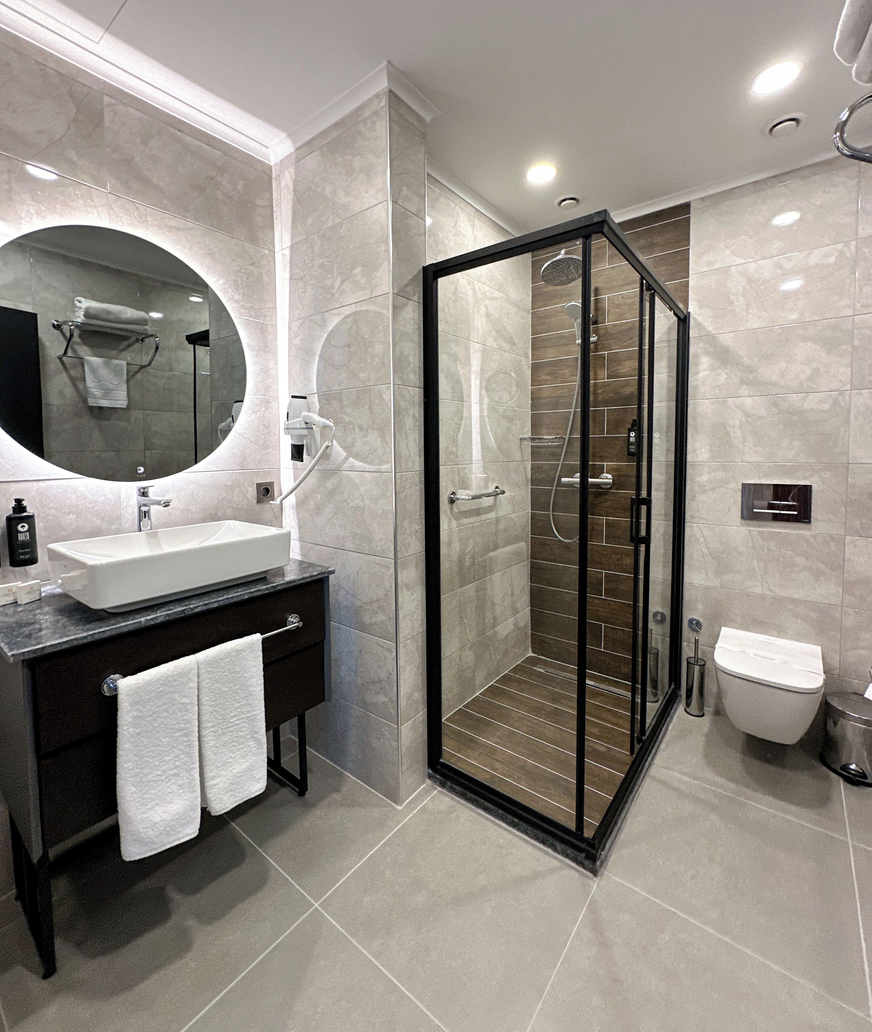 La Quinta By Wyndham Istanbul Kartal
