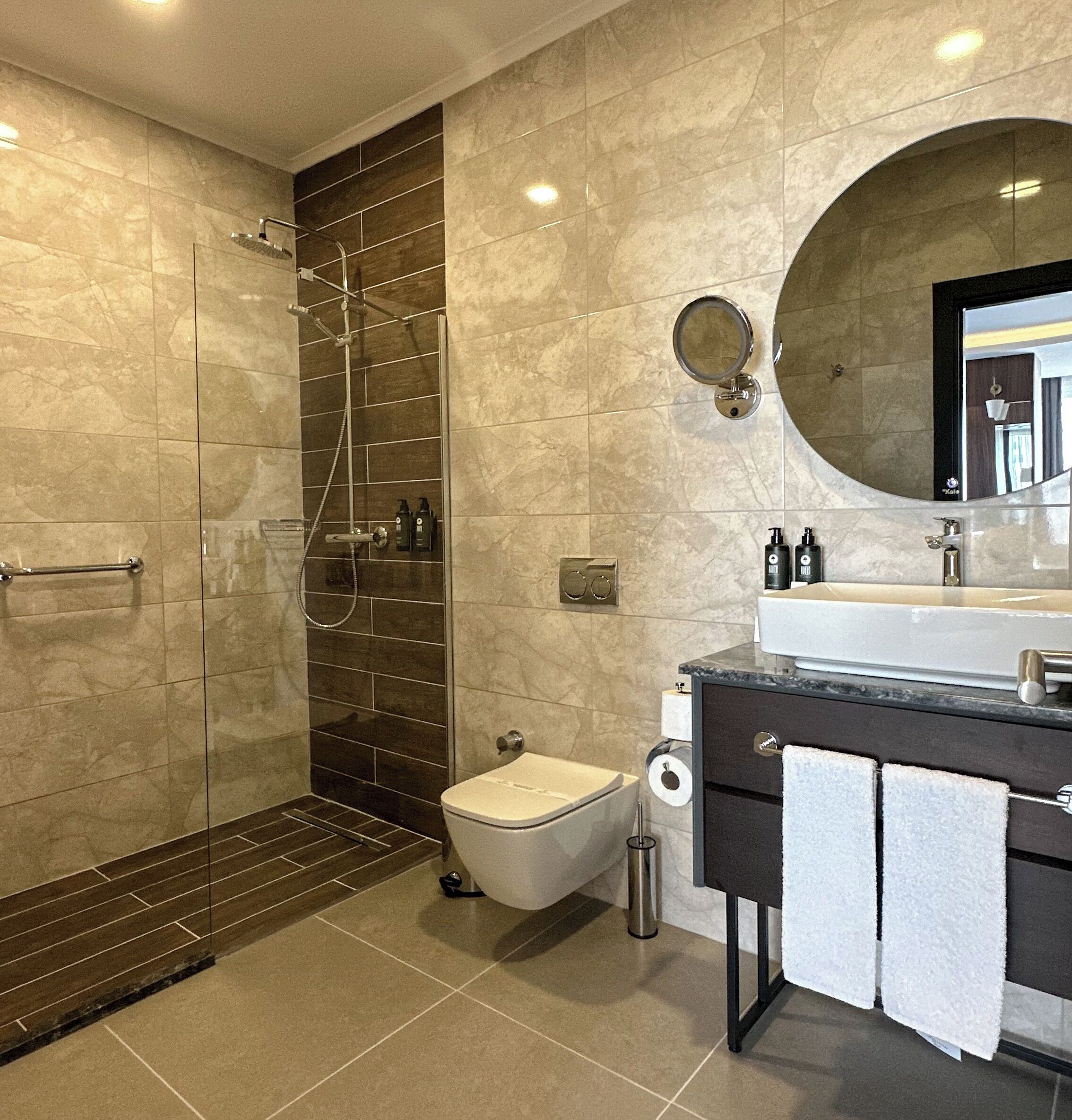 La Quinta By Wyndham Istanbul Kartal
