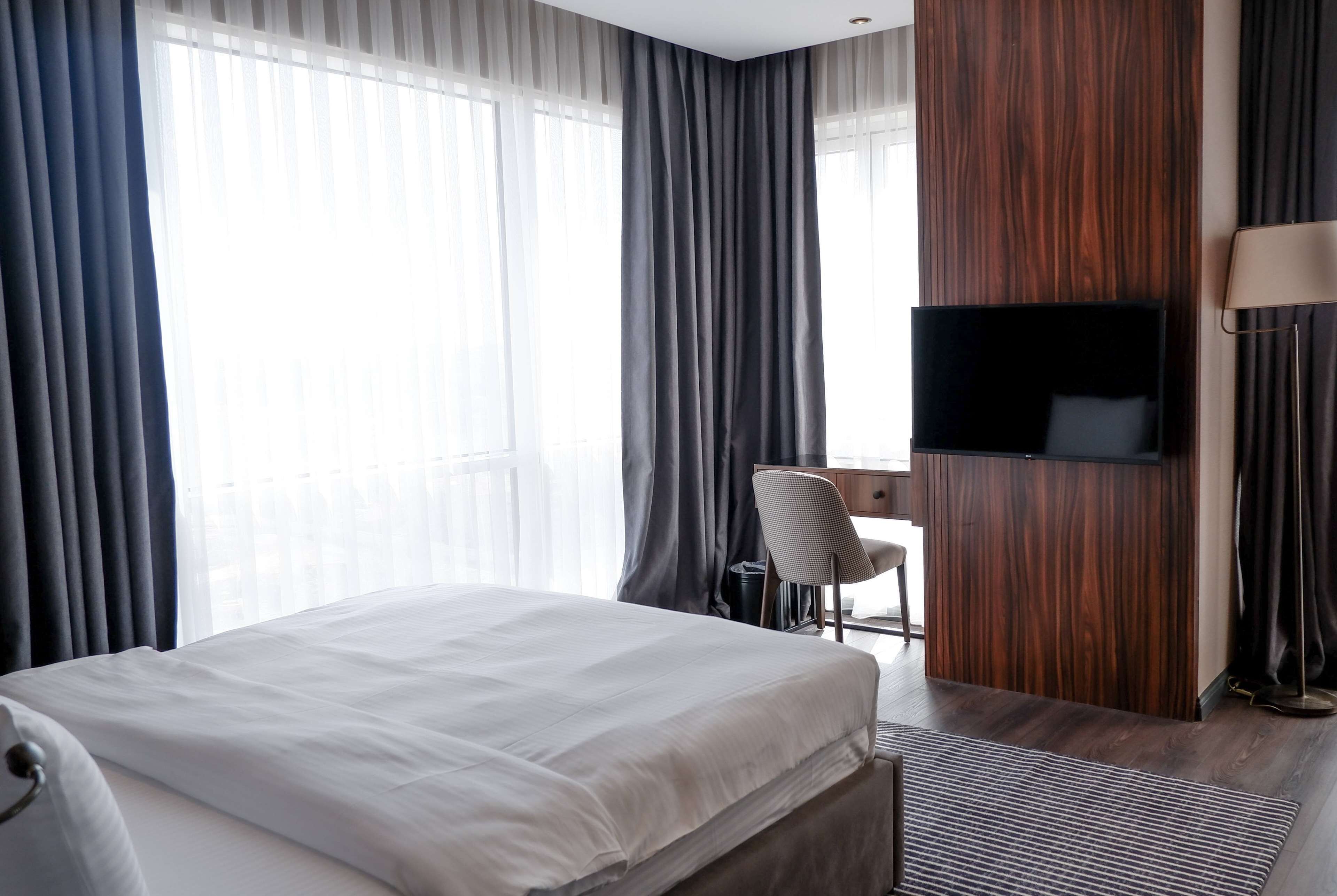 La Quinta By Wyndham Istanbul Kartal