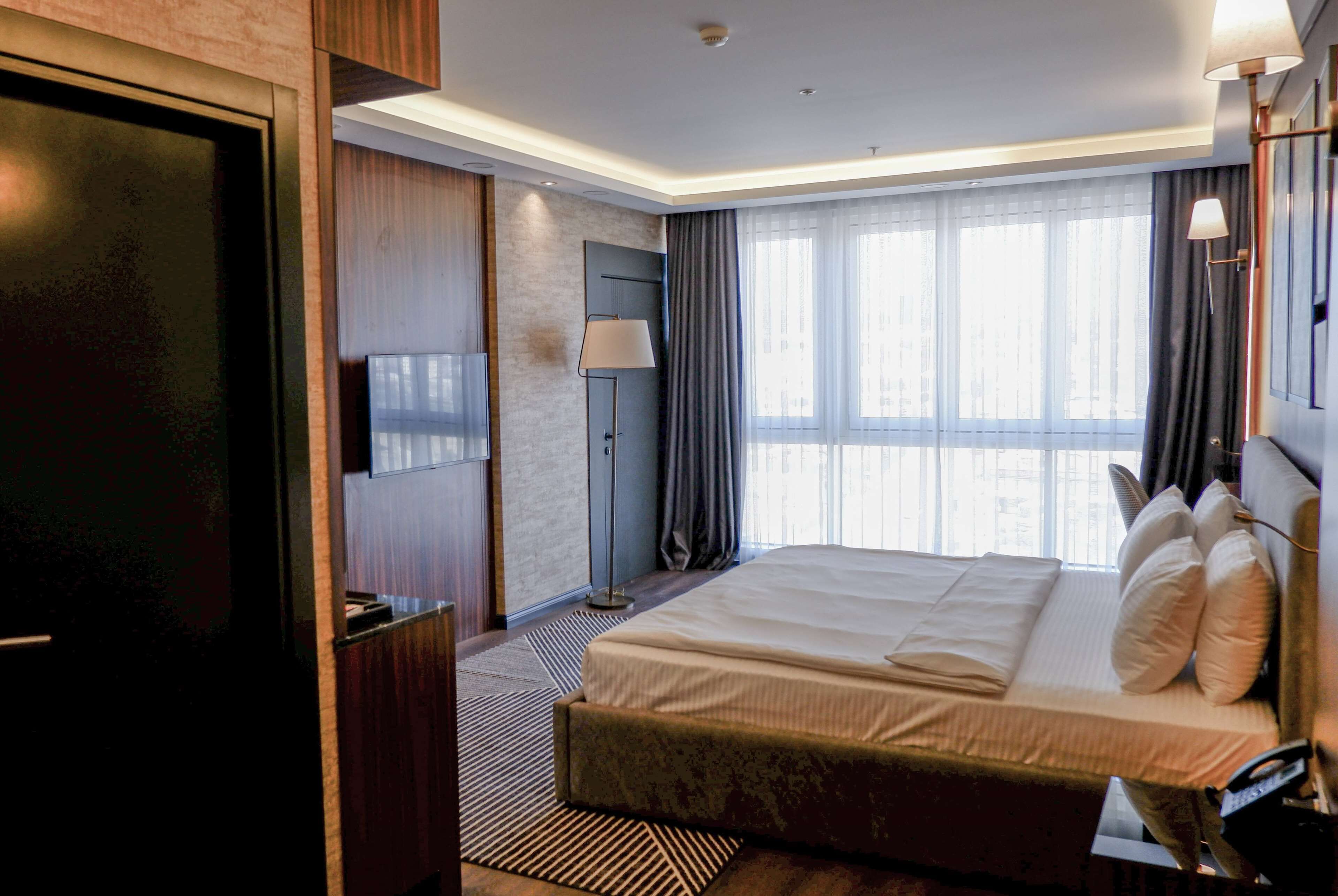 La Quinta By Wyndham Istanbul Kartal