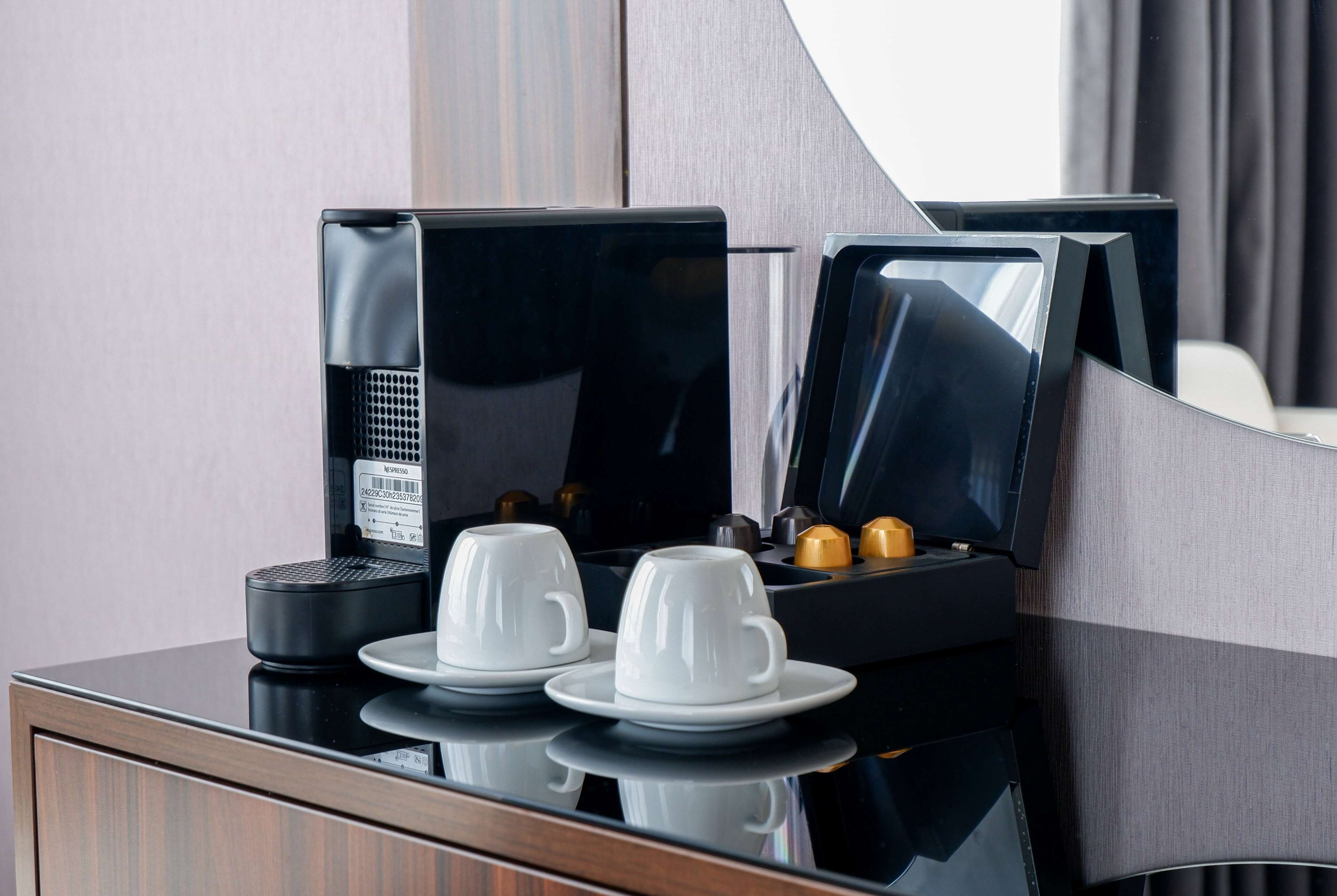 La Quinta By Wyndham Istanbul Kartal