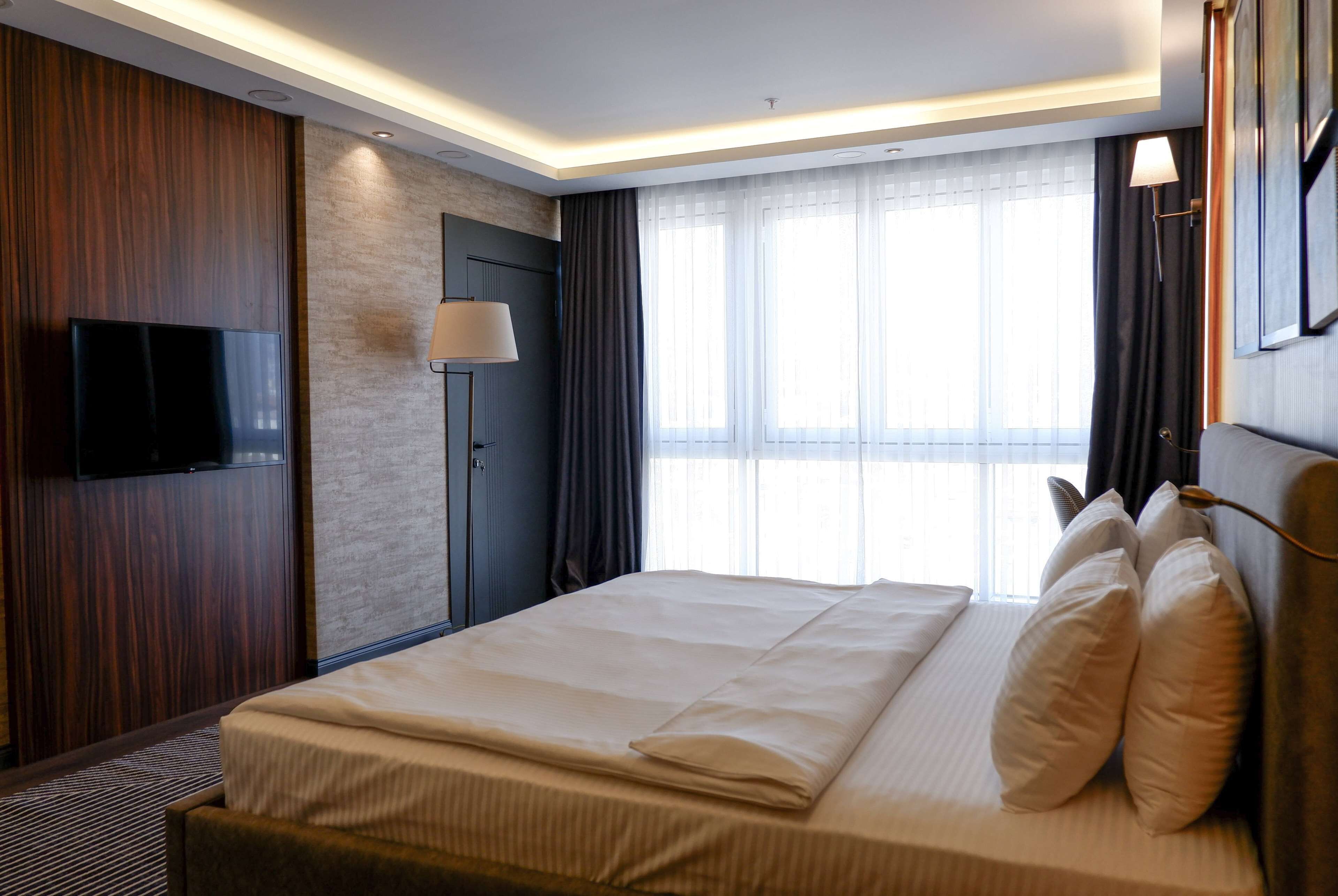 La Quinta By Wyndham Istanbul Kartal