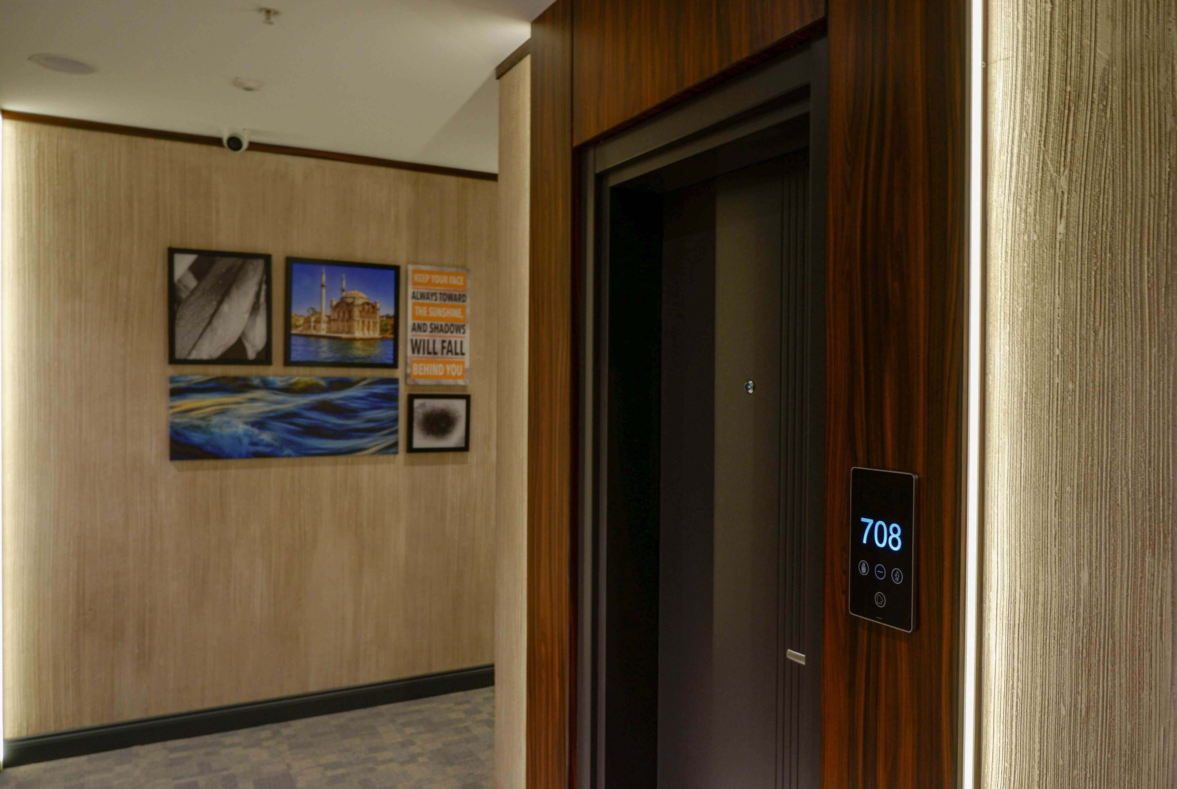 La Quinta By Wyndham Istanbul Kartal