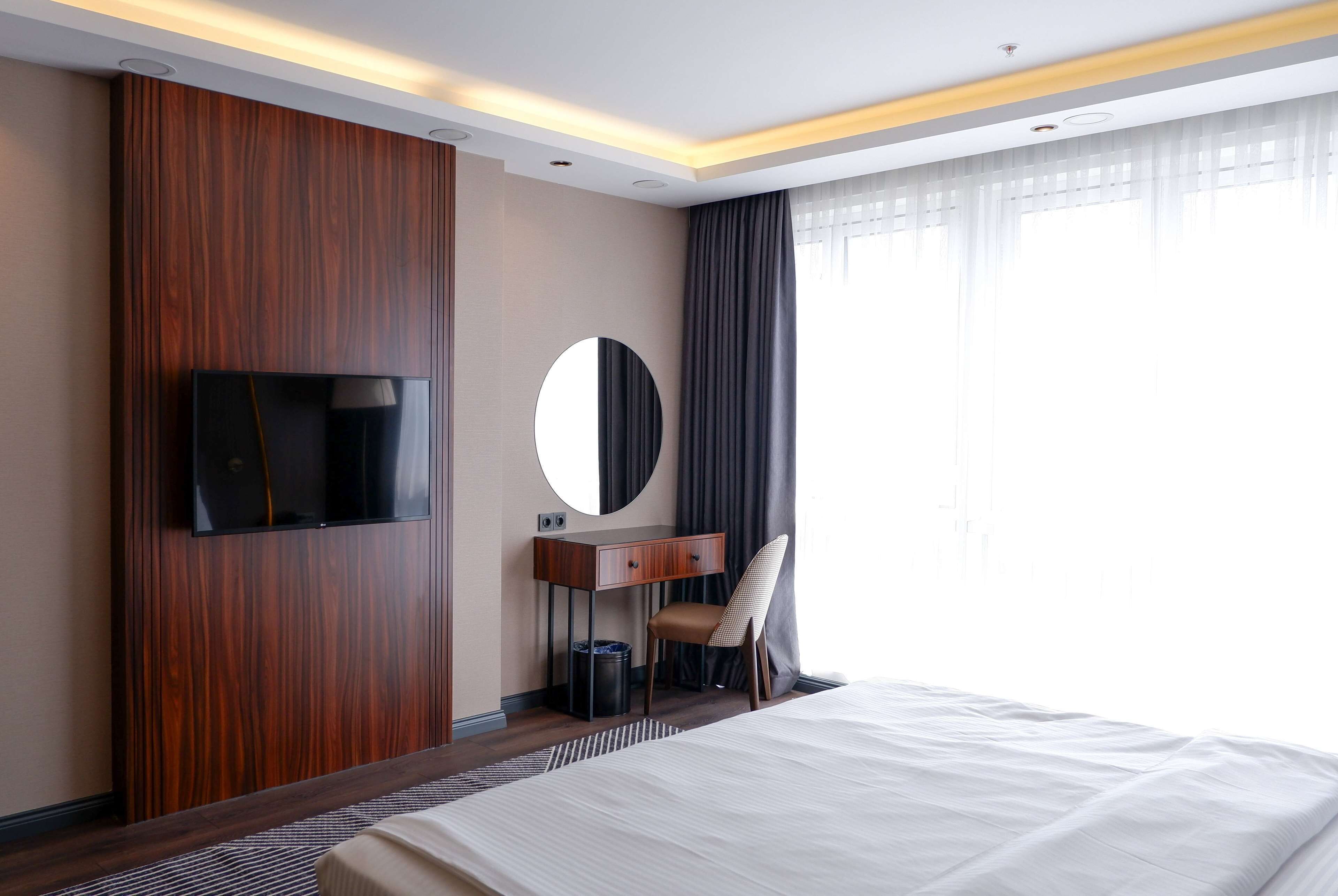 La Quinta By Wyndham Istanbul Kartal