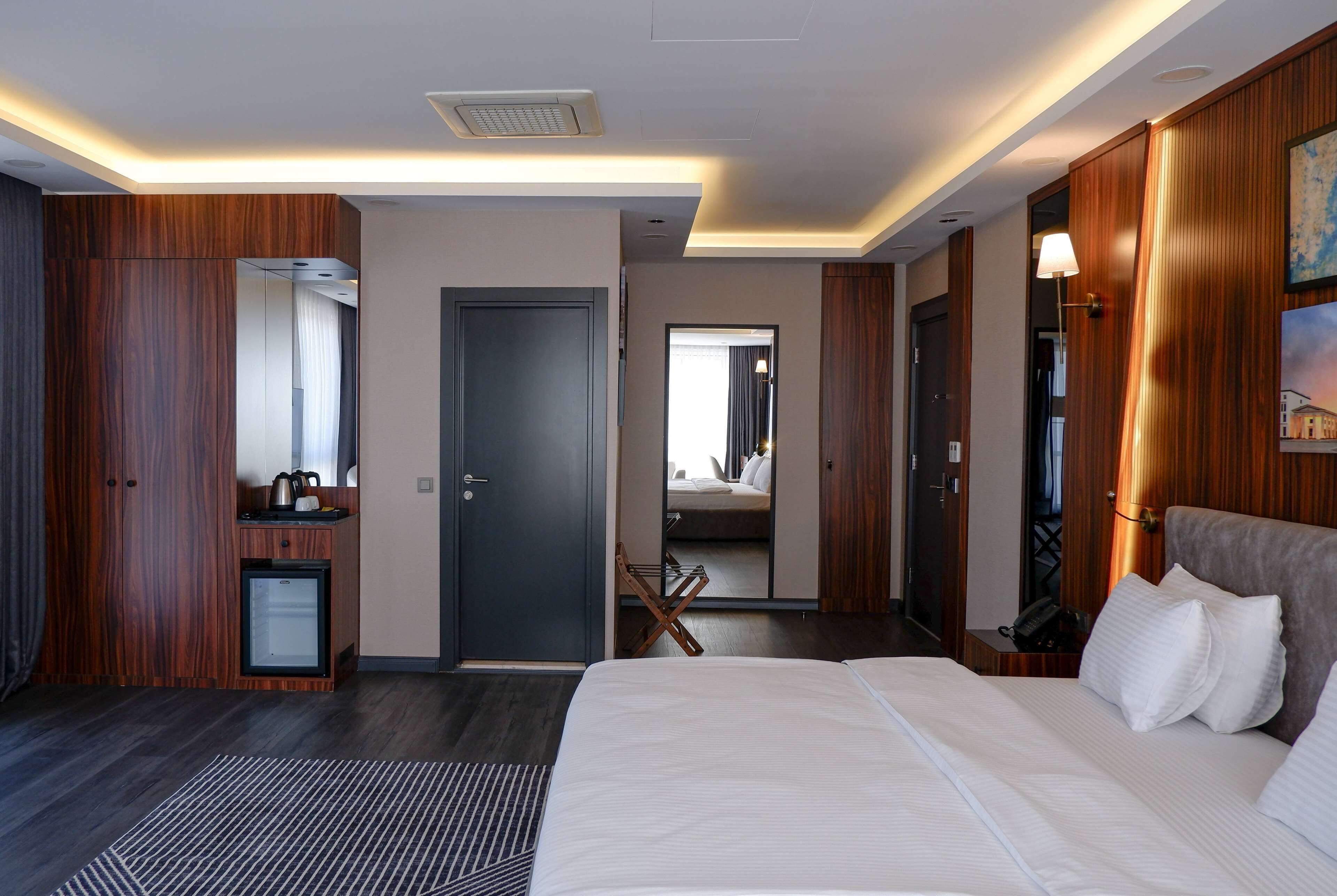 La Quinta By Wyndham Istanbul Kartal