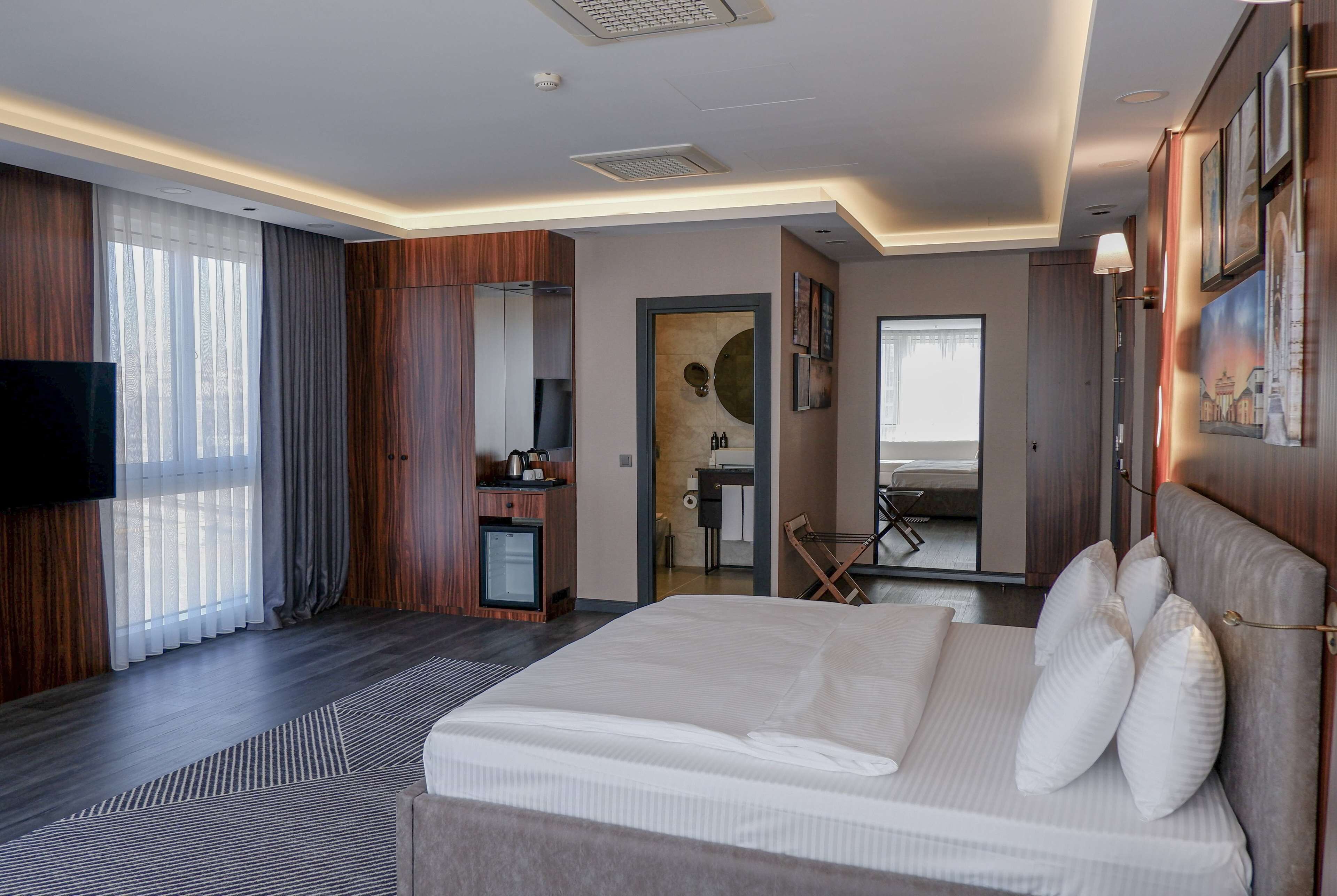La Quinta By Wyndham Istanbul Kartal