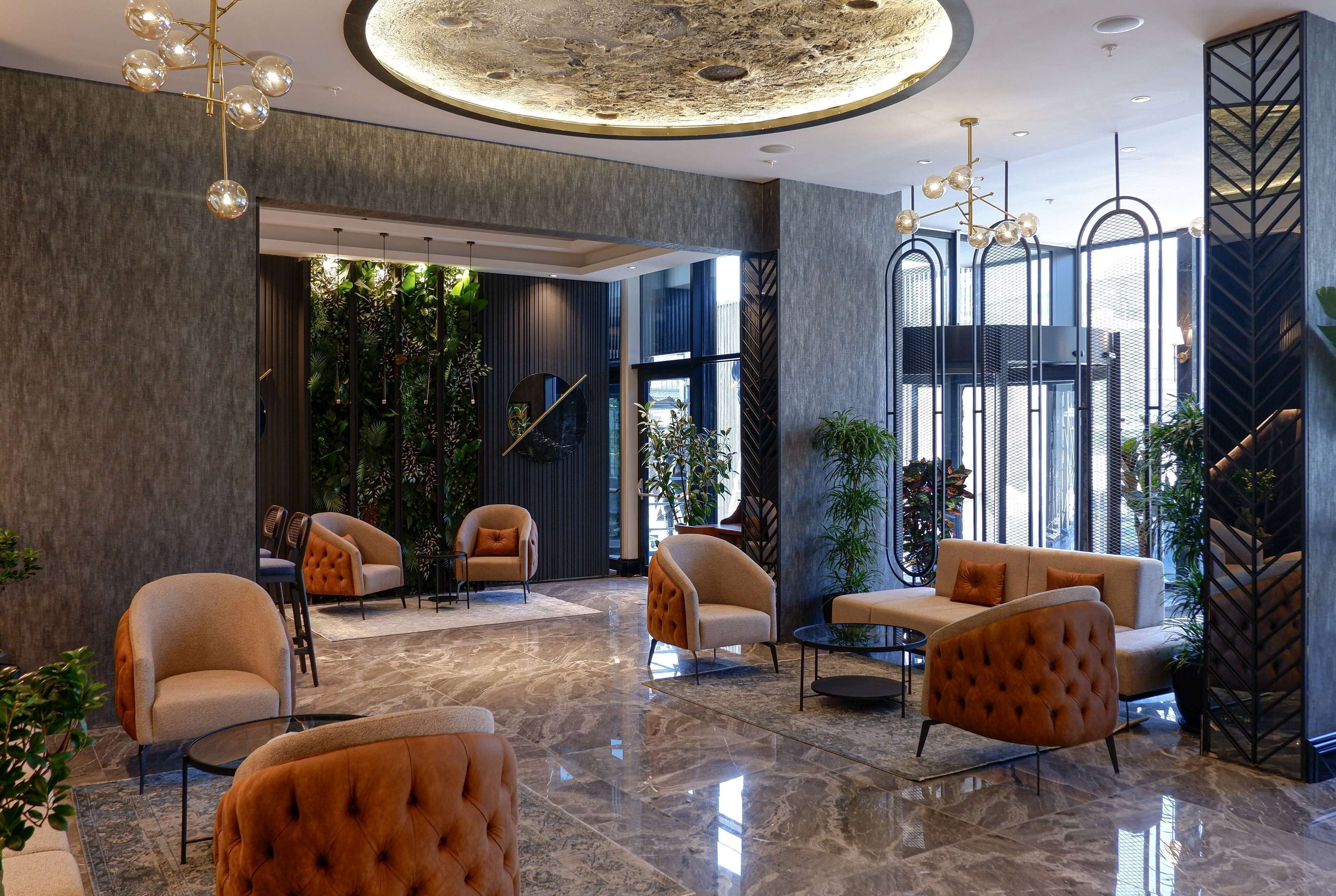La Quinta By Wyndham Istanbul Kartal