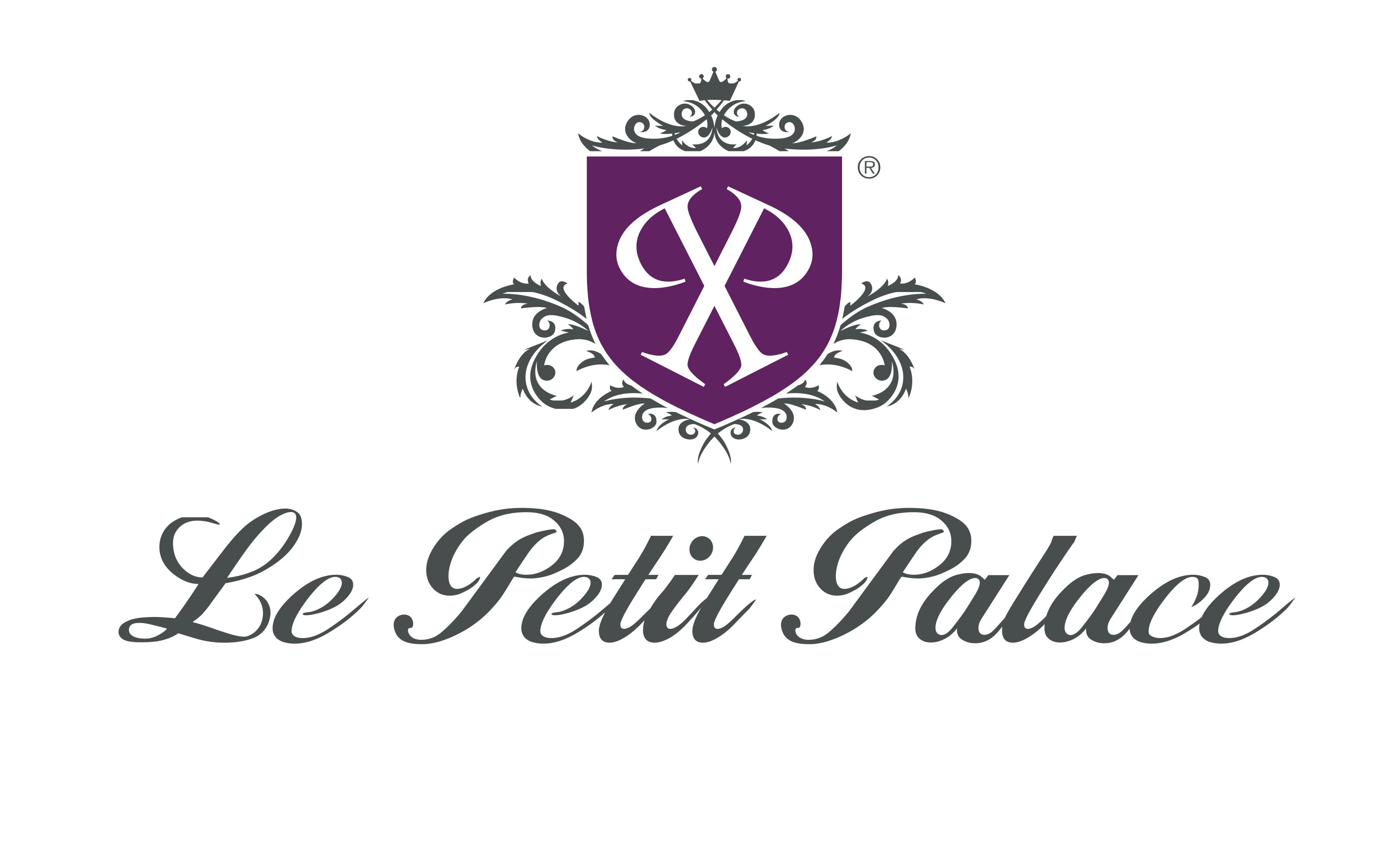 Le Petit Palace Hotel