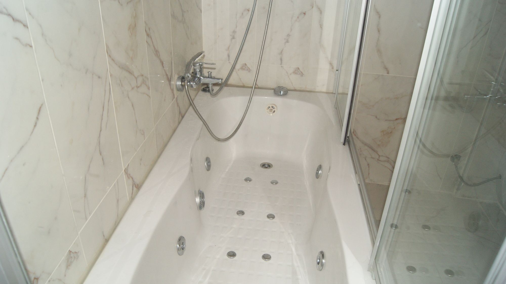 Le Safran Suite