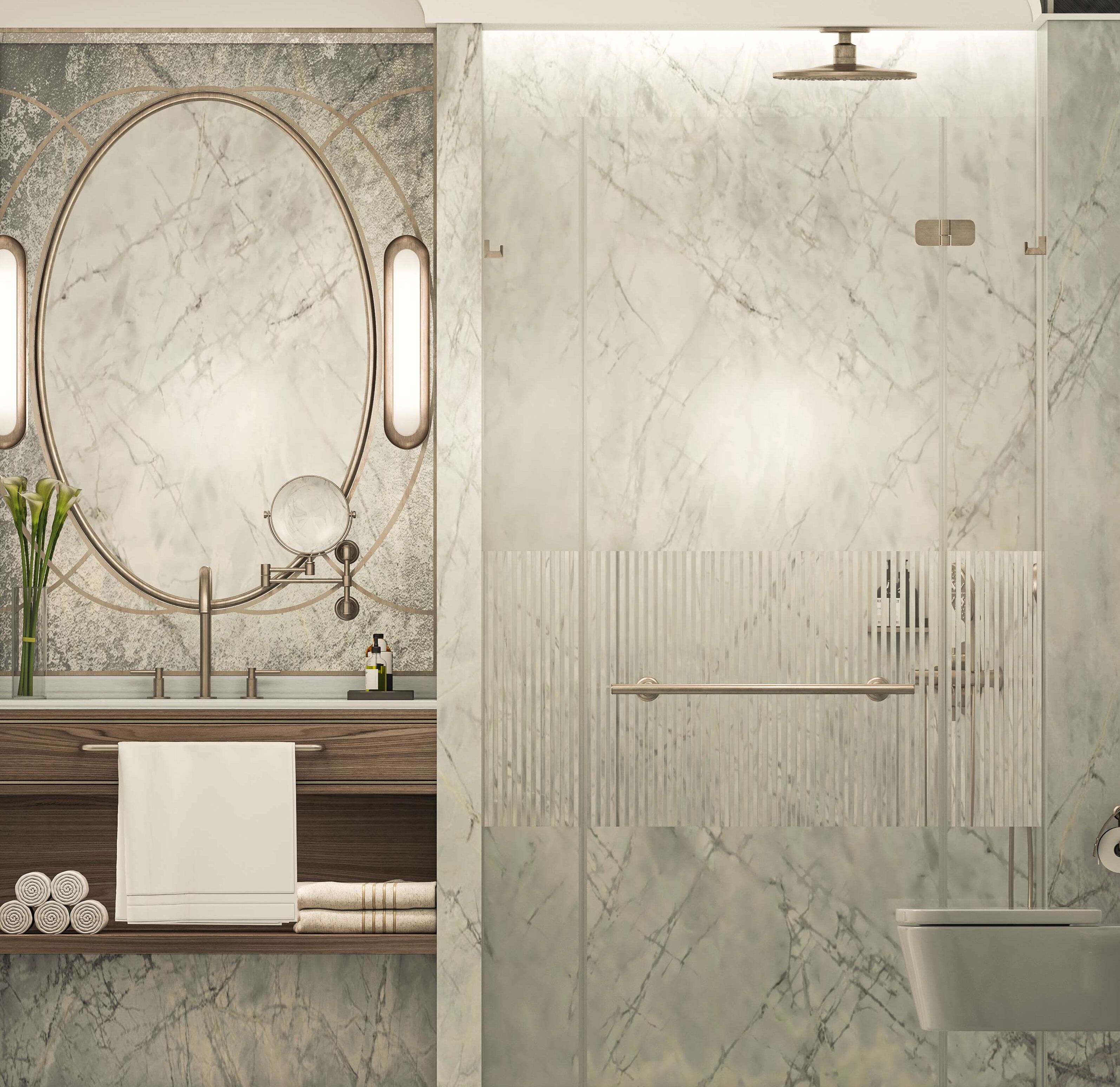 Les Temps Istanbul Karakoy, Curio Collection by Hilton