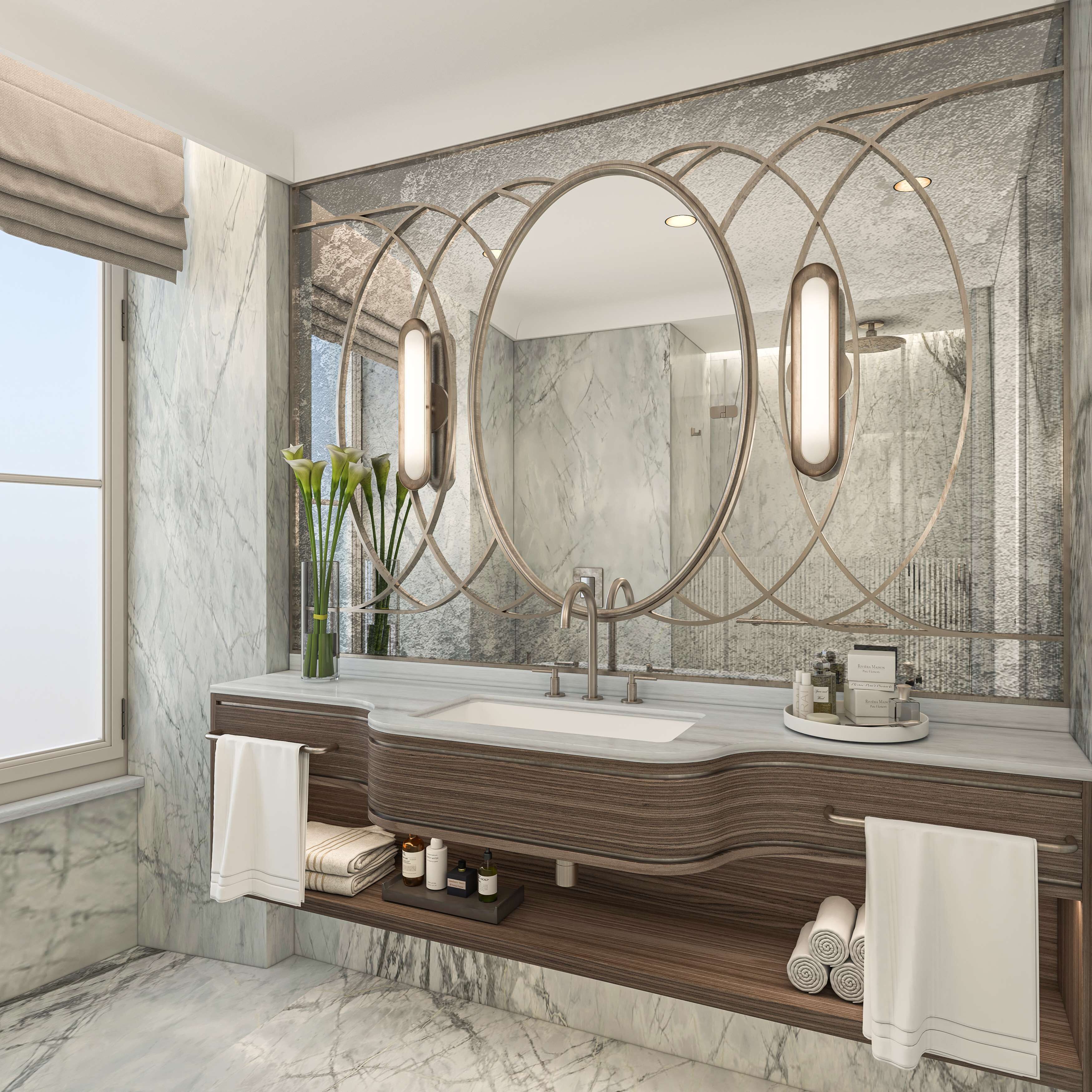 Les Temps Istanbul Karakoy, Curio Collection by Hilton