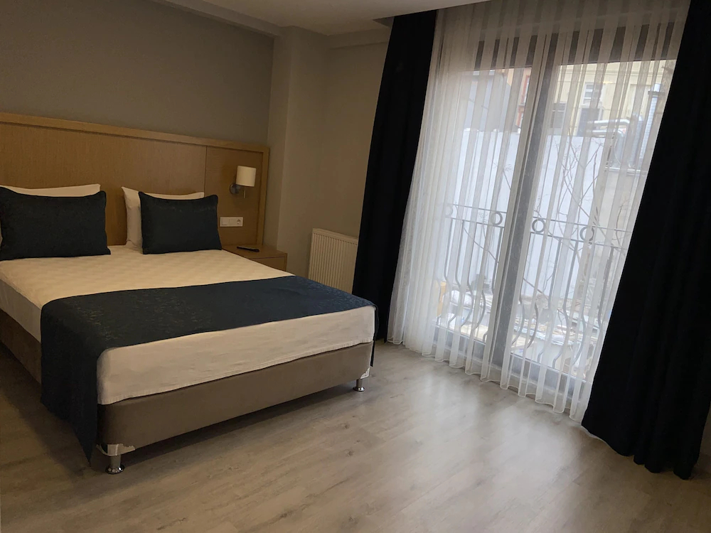 Liberi Hotel Taksim