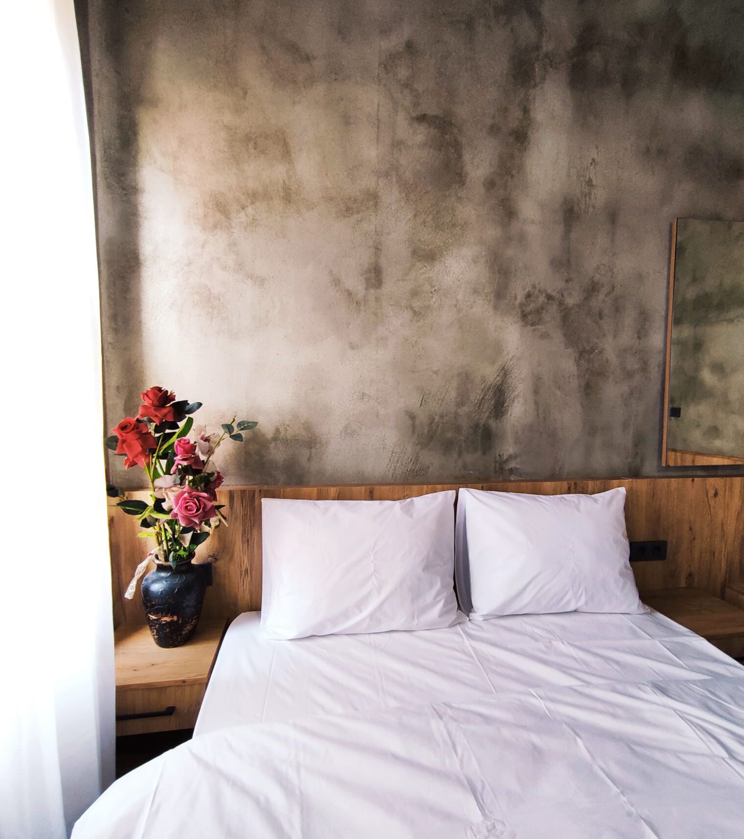 Life Span Hotel Taksim