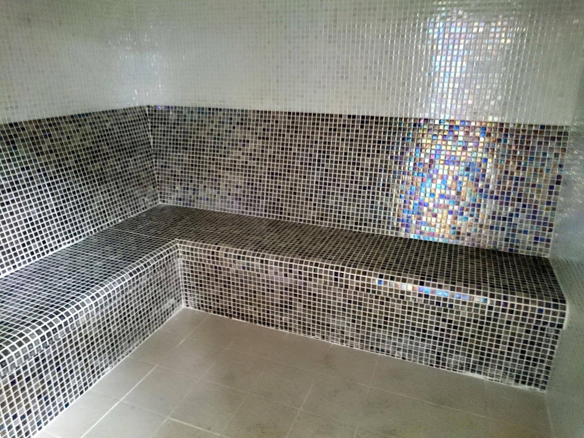 Empire Hotel Istanbul