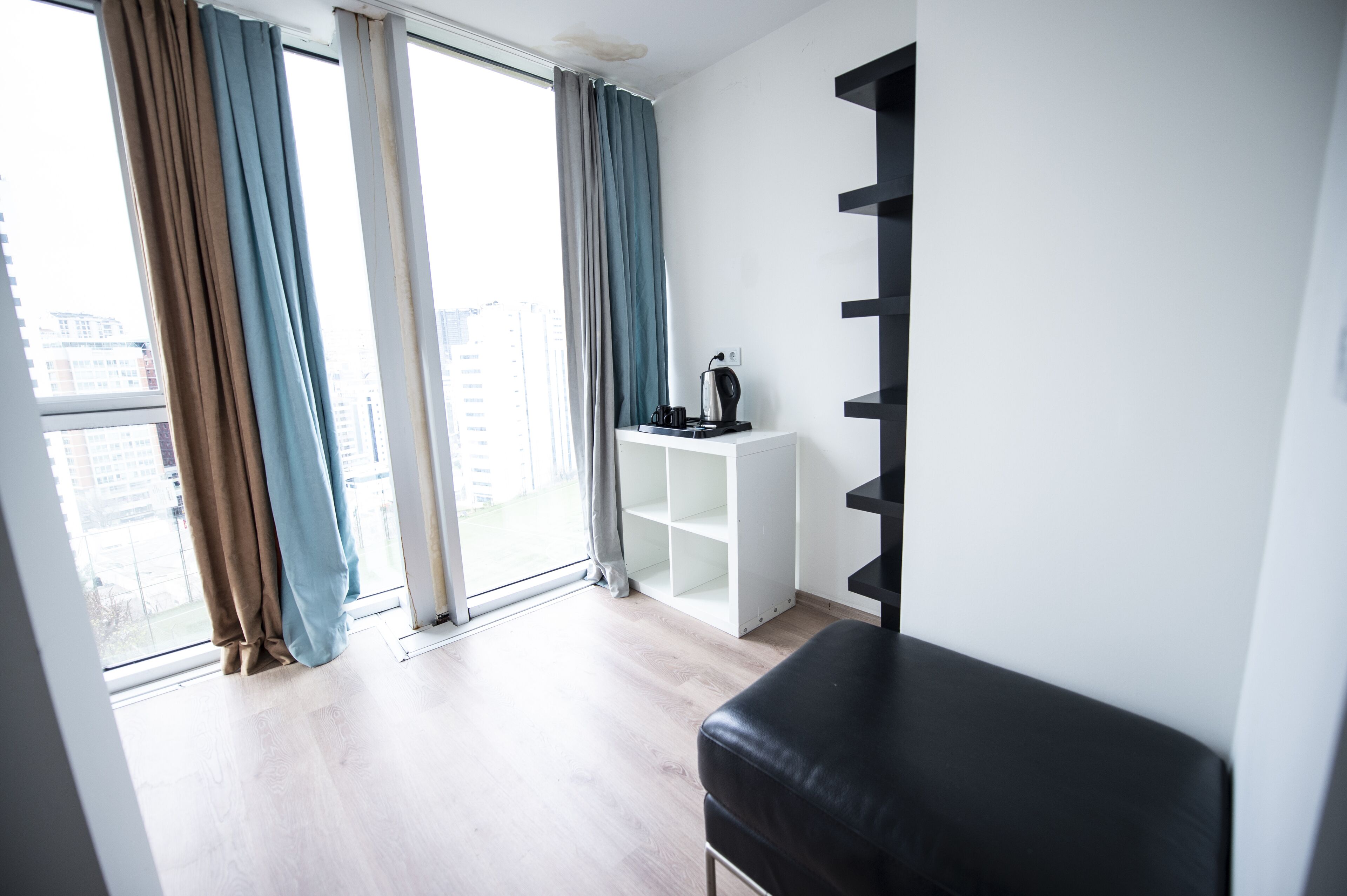 Loews Sky Residence