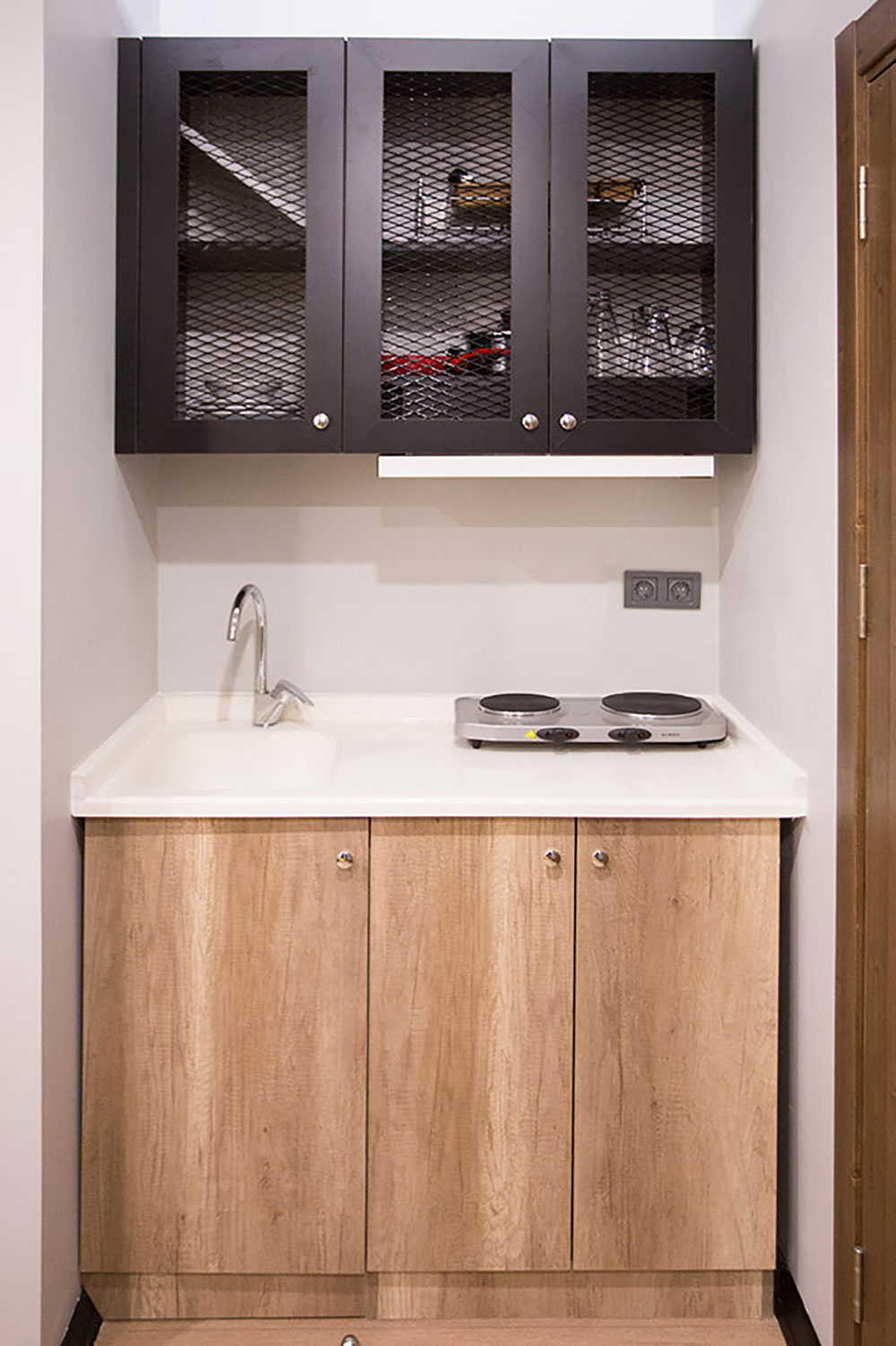 Long Stay Istanbul Residence