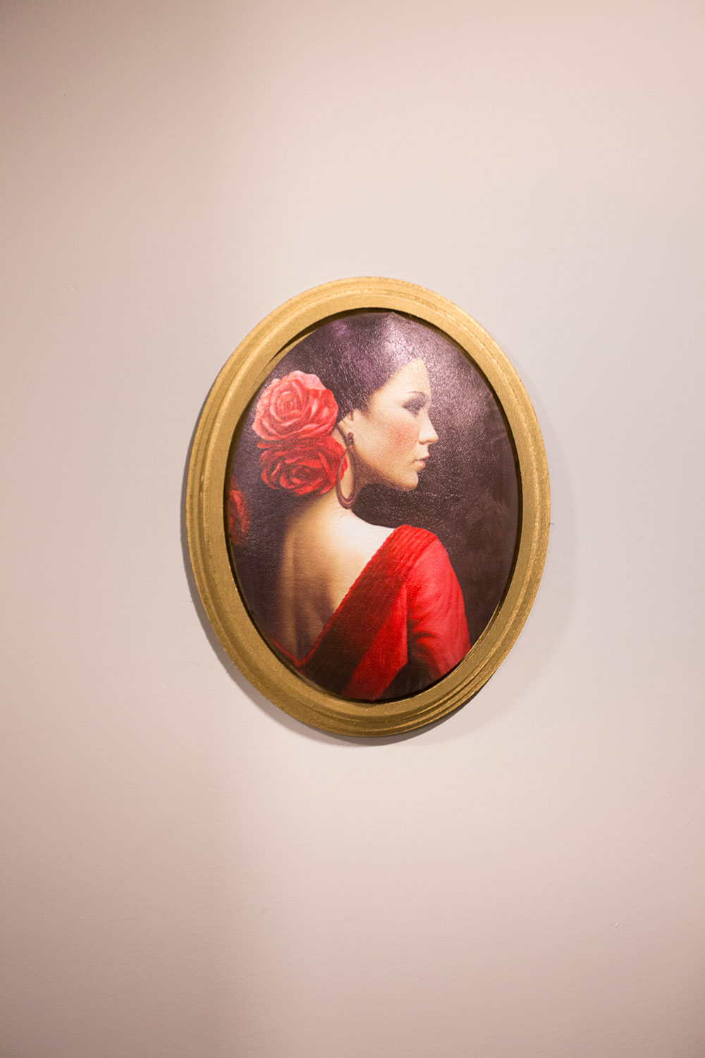 Long Stay Istanbul Residence