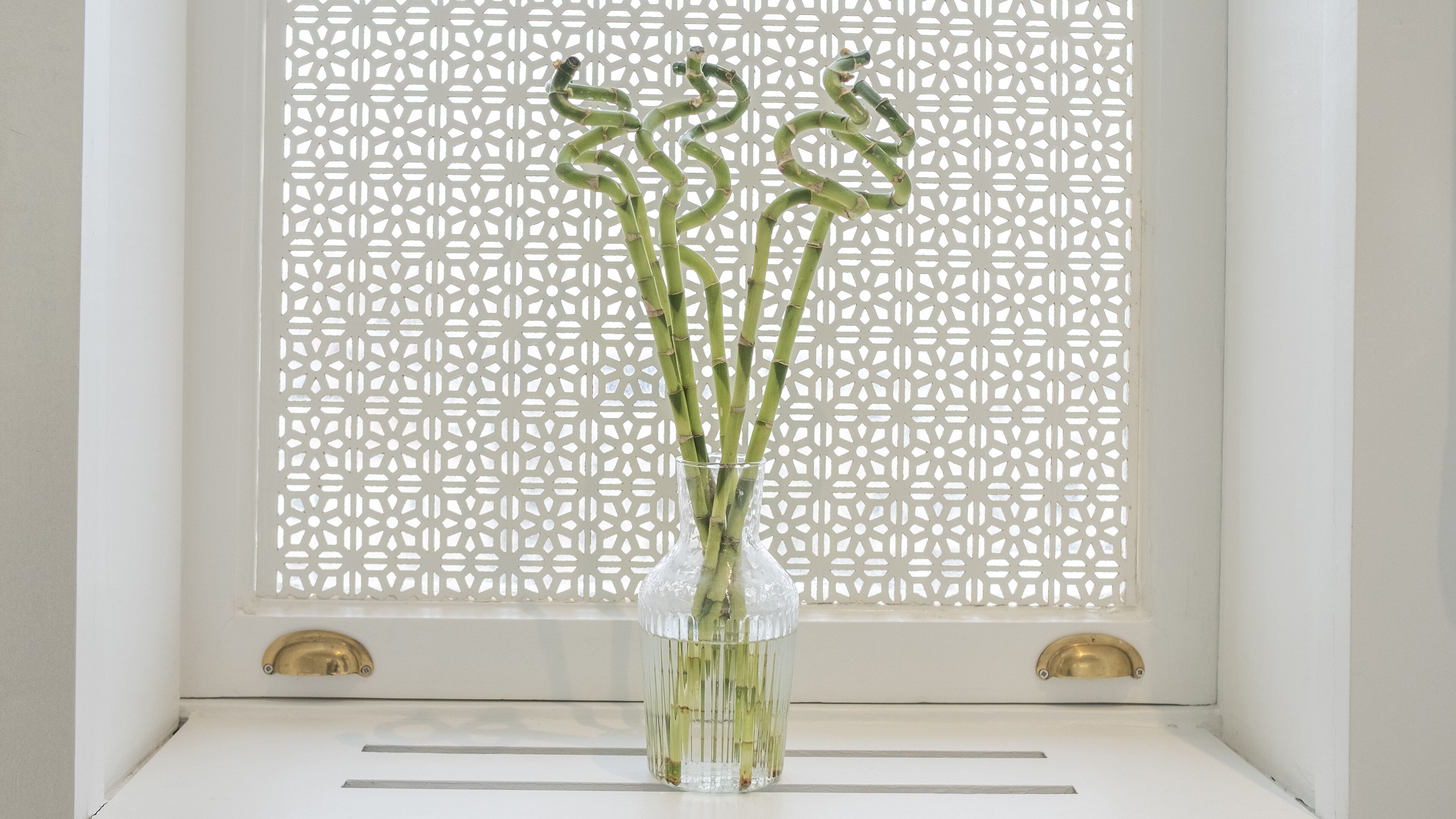 Loop Hotel Bosphorus Istanbul